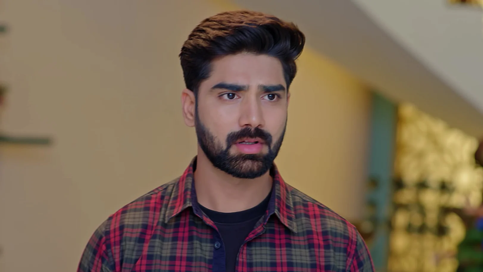 Gundamma Katha - December 15, 2025 - Episode Spoiler