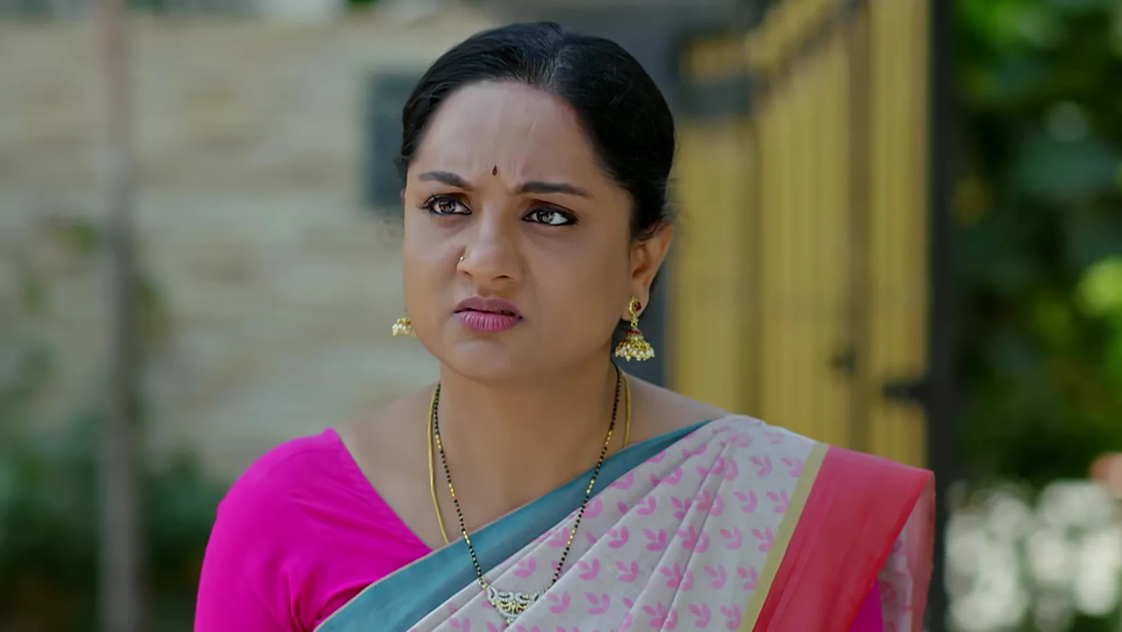 Mukkupudaka - December 15, 2025 - Episode Spoiler