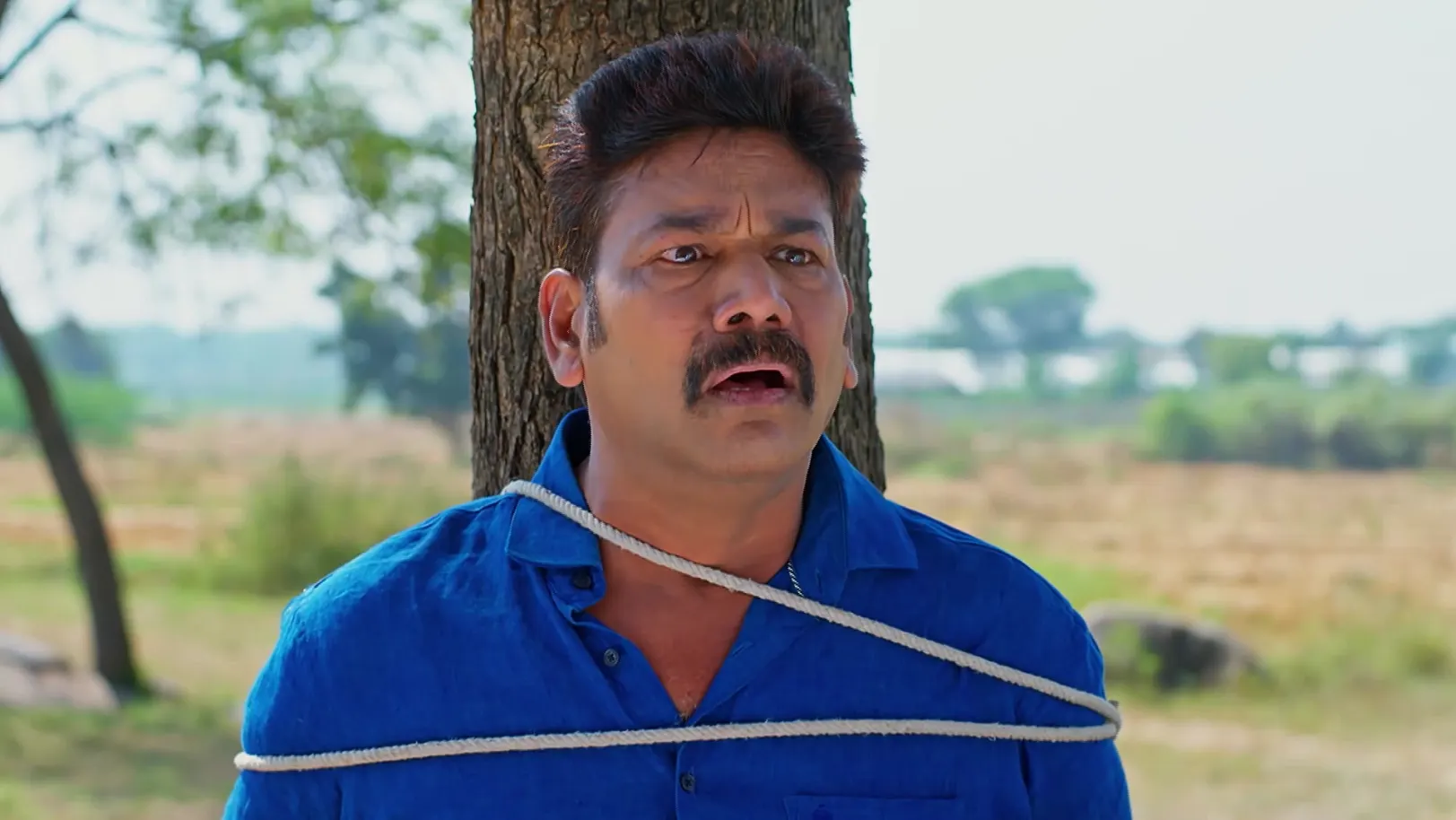 Padamati Sandhyaragam - December 10, 2025 - Episode Spoiler Padamati Sandhyaragam - December 10, 2025 - Episode Spoiler