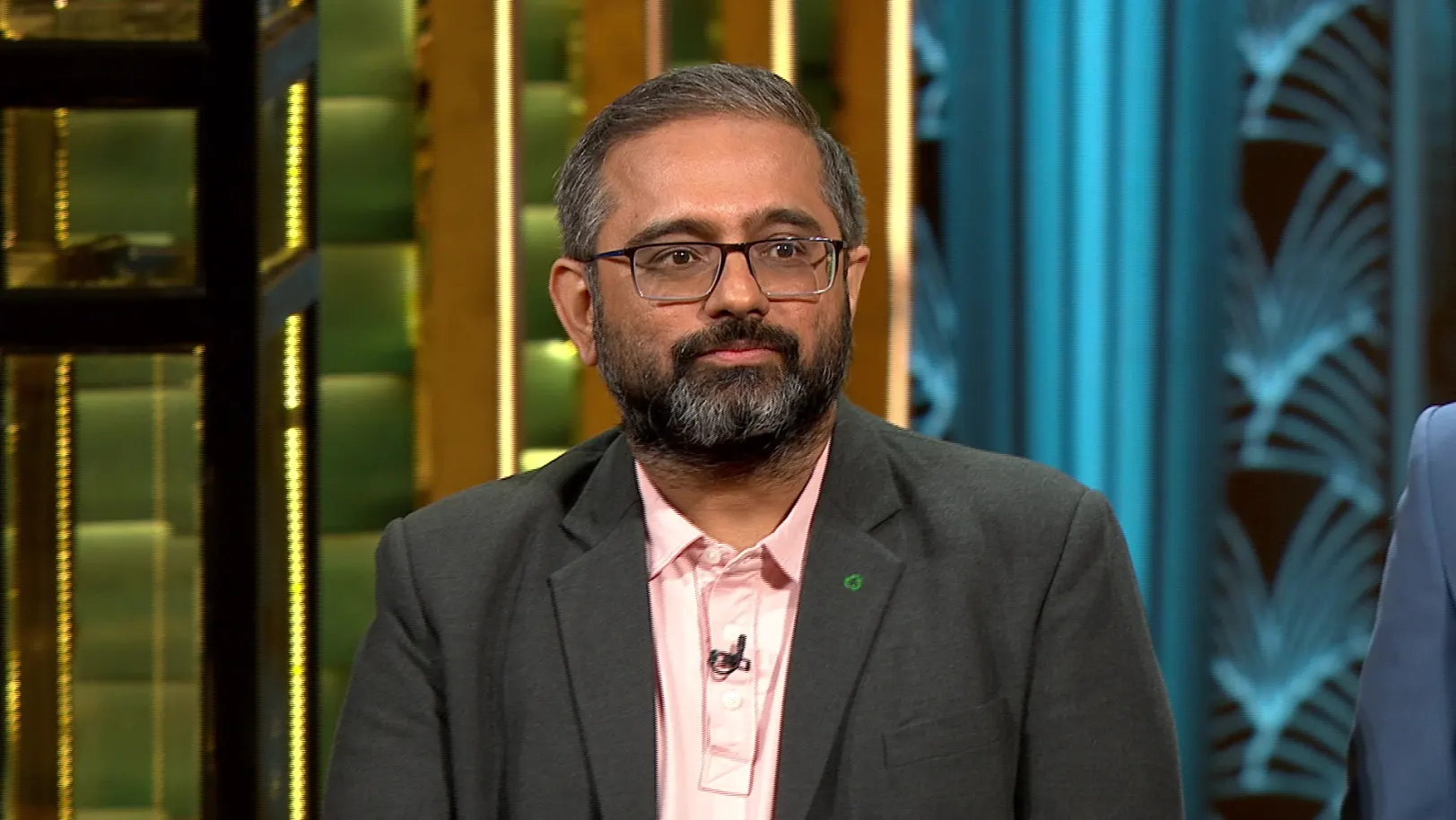 Unirec’s Recycled Fashion and Bold Vision - Ideabaaz 