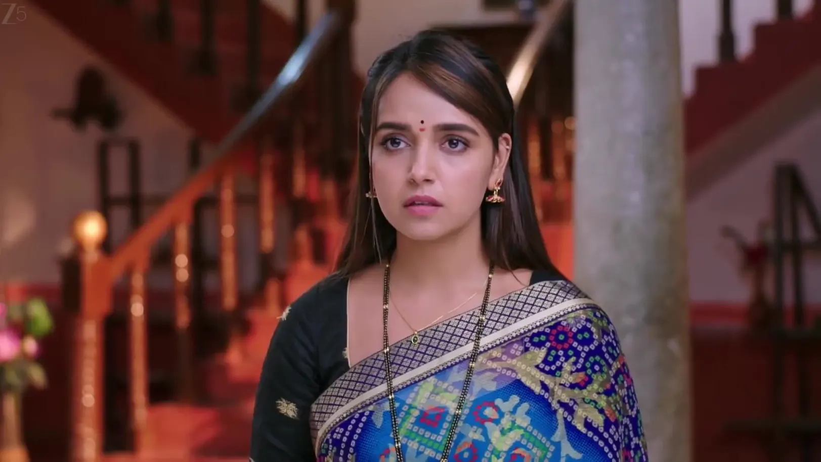 Annayya | December 01 - December 05, 2025 6th December 2025 Webisode