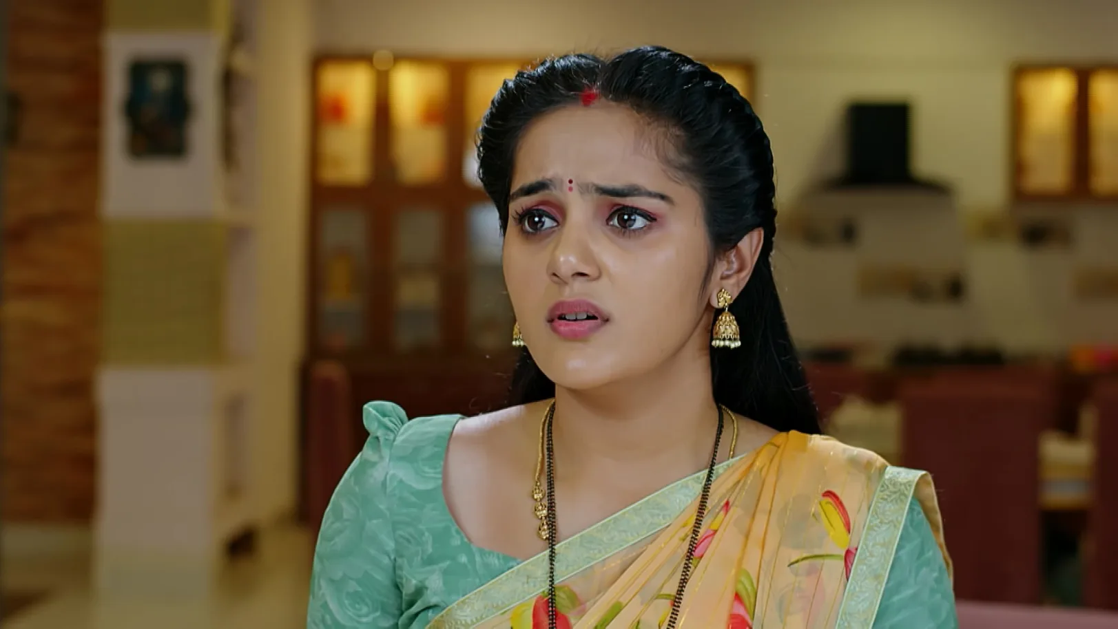 Manetana - December 07, 2025 - Episode Spoiler Manetana - December 07, 2025 - Episode Spoiler