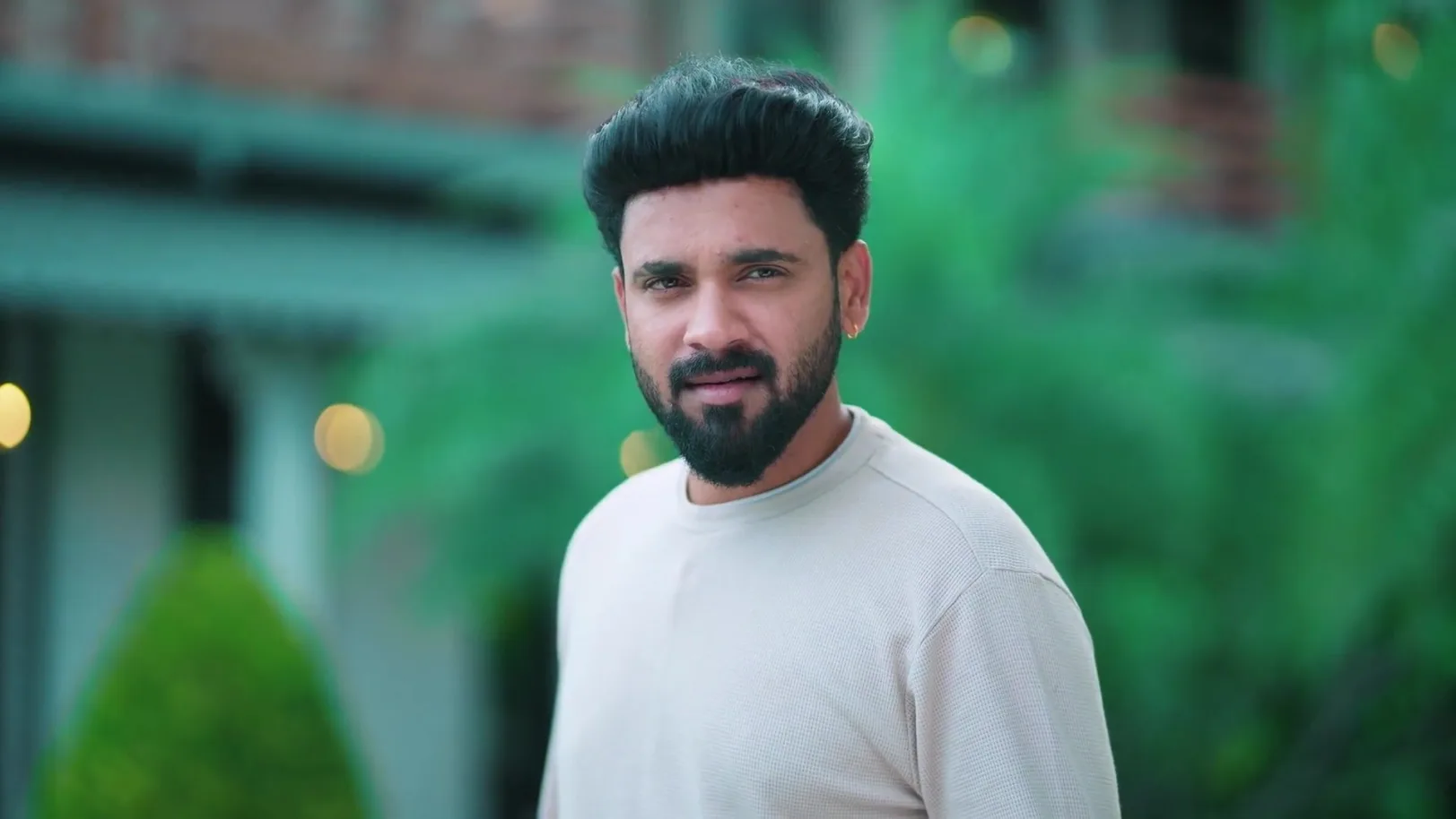 Amruthadhaare - December 08, 2025 - Webisode 8th December 2025 Webisode Amruthadhaare - December 08, 2025 - Webisode 8th December 2025 Webisode