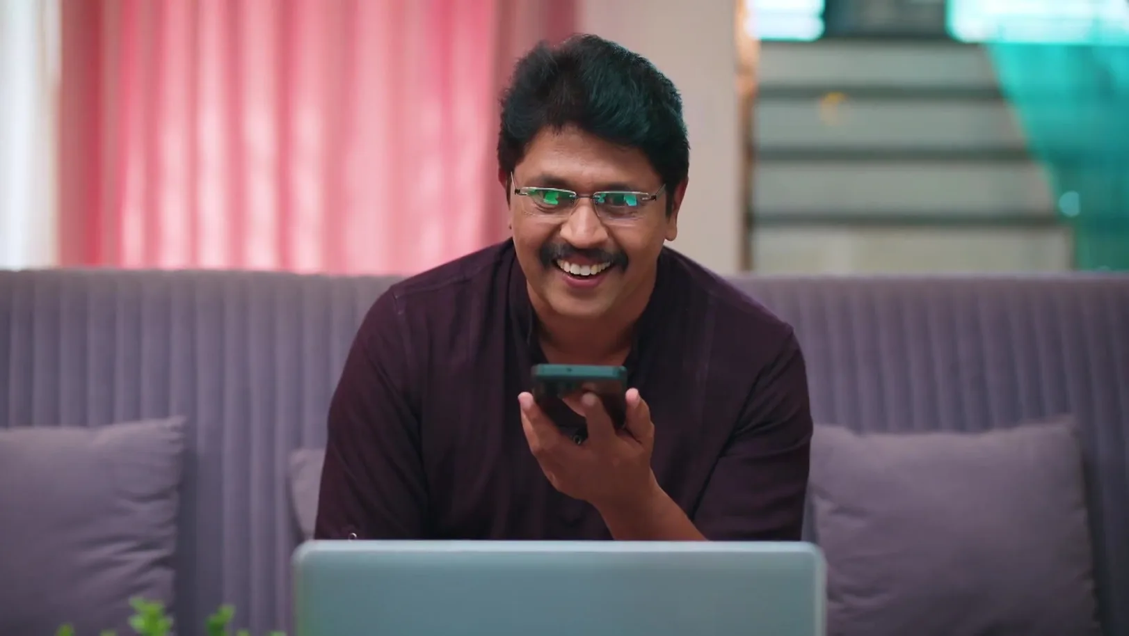 Amruthadhaare - December 09, 2025 - Webisode 9th December 2025 Webisode Amruthadhaare - December 09, 2025 - Webisode 9th December 2025 Webisode