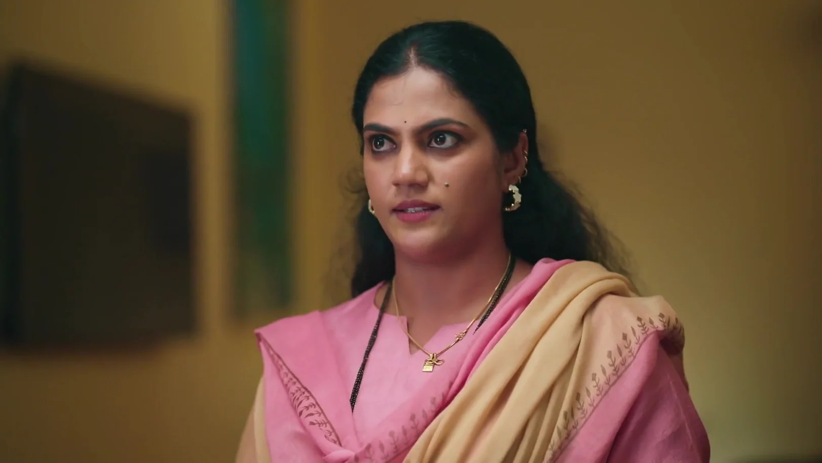 Amruthadhaare - December 10, 2025 - Webisode 10th December 2025 Webisode Amruthadhaare - December 10, 2025 - Webisode 10th December 2025 Webisode