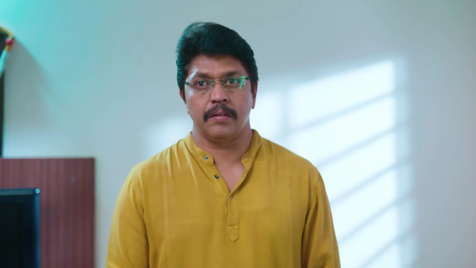 Amruthadhaare - December 12, 2025 - Webisode 12th December 2025 Webisode Amruthadhaare - December 12, 2025 - Webisode 12th December 2025 Webisode