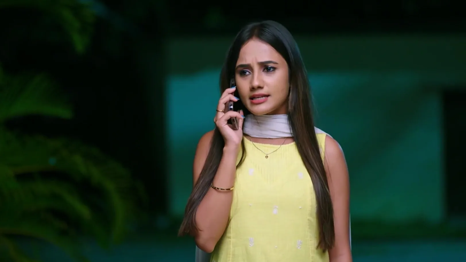 Annayya - December 08, 2025 - Webisode 8th December 2025 Webisode