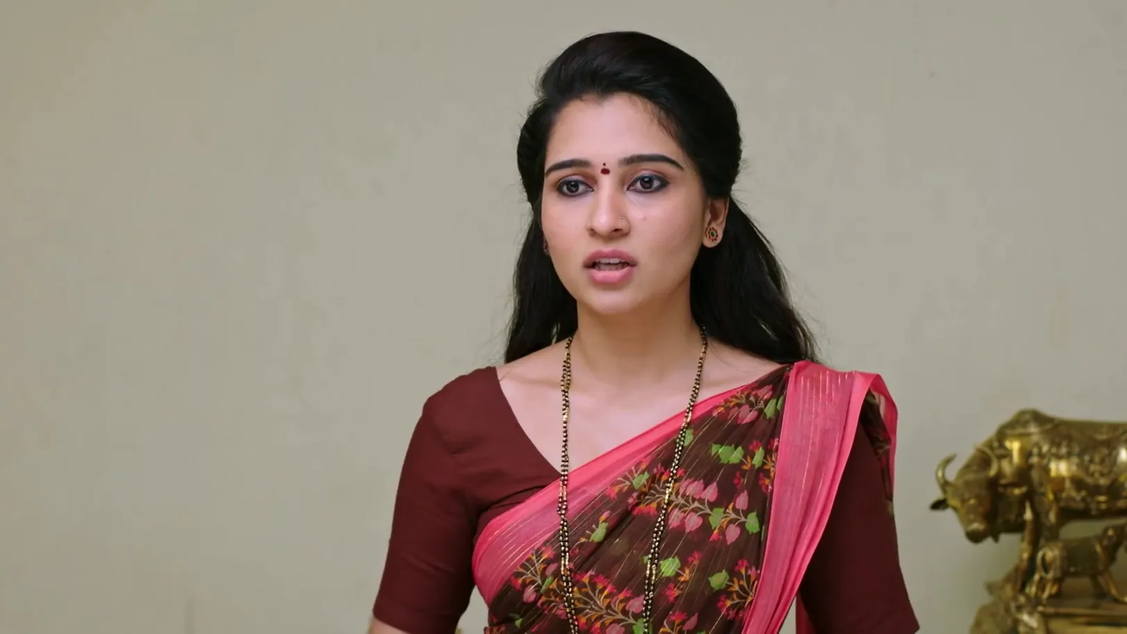 Annayya - December 09, 2025 - Webisode 9th December 2025 Webisode