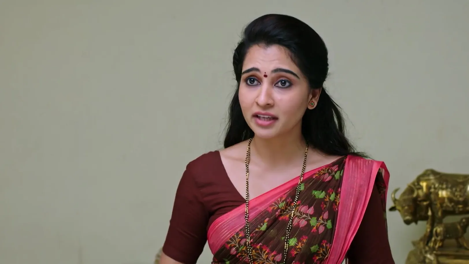 Annayya - December 10, 2025 - Webisode 10th December 2025 Webisode