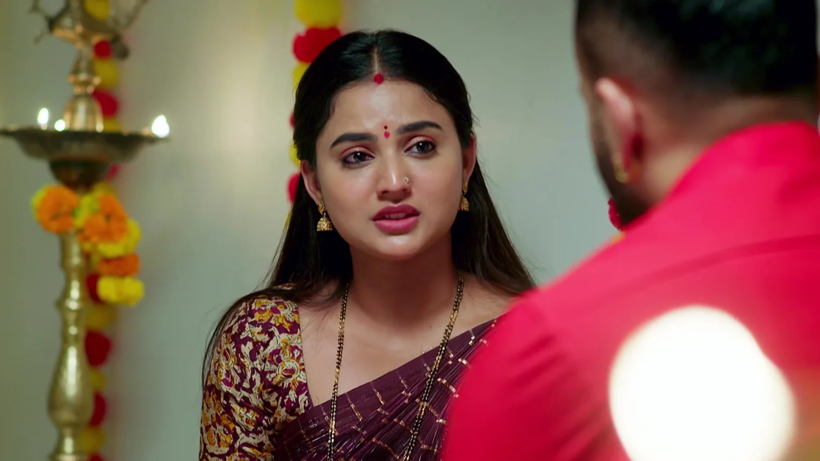 Hrudaya Geethe - 15 December, 2025 Hrudaya Geethe - 15 December, 2025