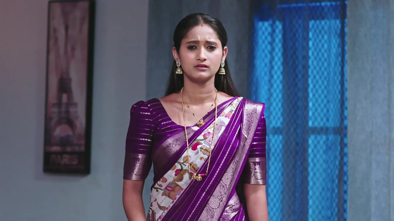 Naa Ninna Bidalaare - December 15, 2025 - Episode Spoiler Naa Ninna Bidalaare - December 15, 2025 - Episode Spoiler