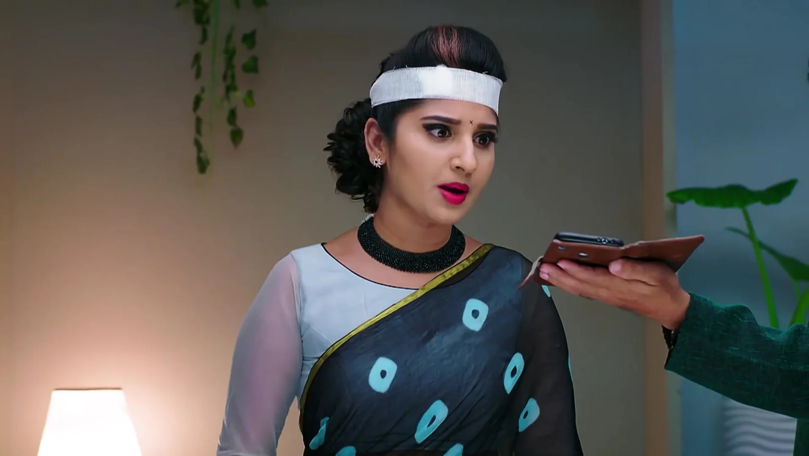 Kalyanamasthu - December 11, 2025 - Best Scene Kalyanamasthu - December 11, 2025 - Best Scene