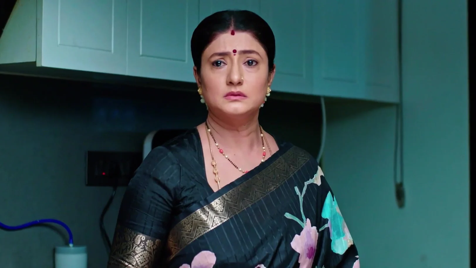 Karna - December 10, 2025 - Best Scene 