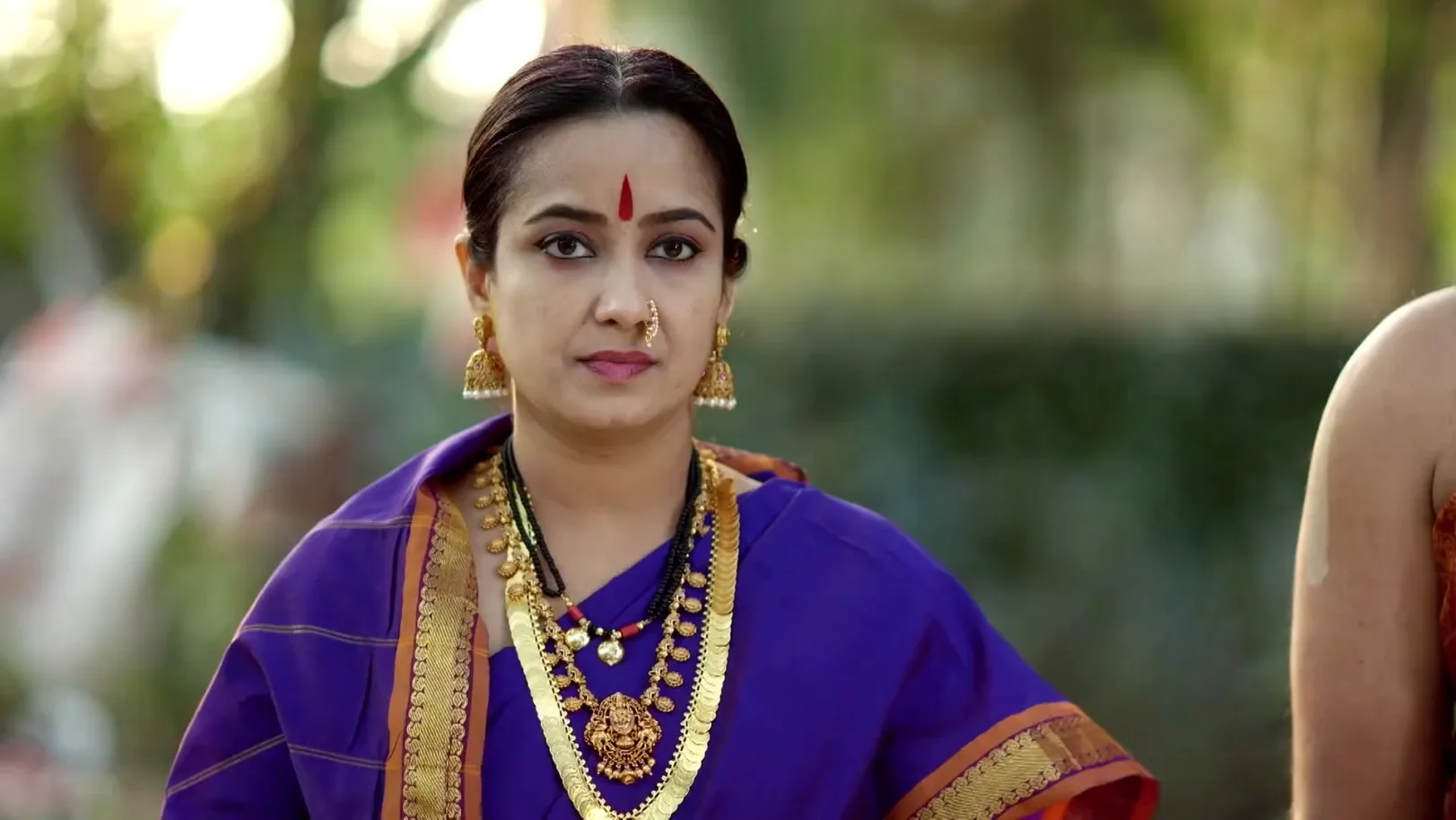 Sri Raghavendra Mahathme - December 13, 2025 - Best Scene 