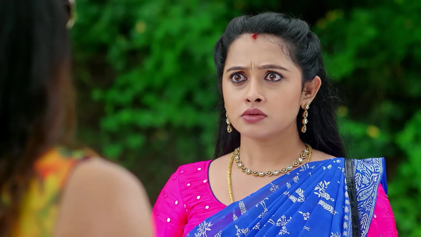 Annapoorna - 15 December, 2025