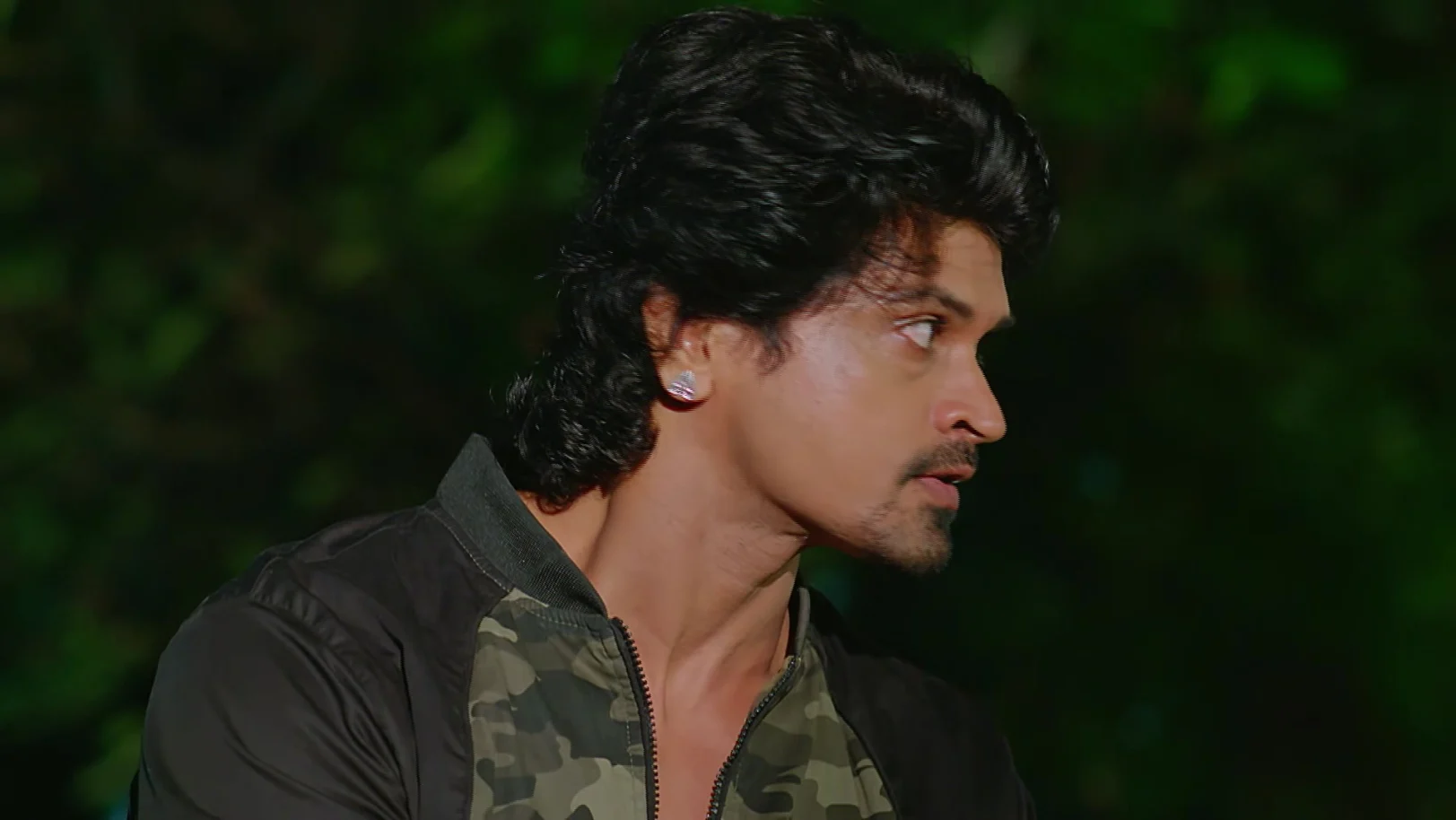 Annapoorna - 09 December, 2025