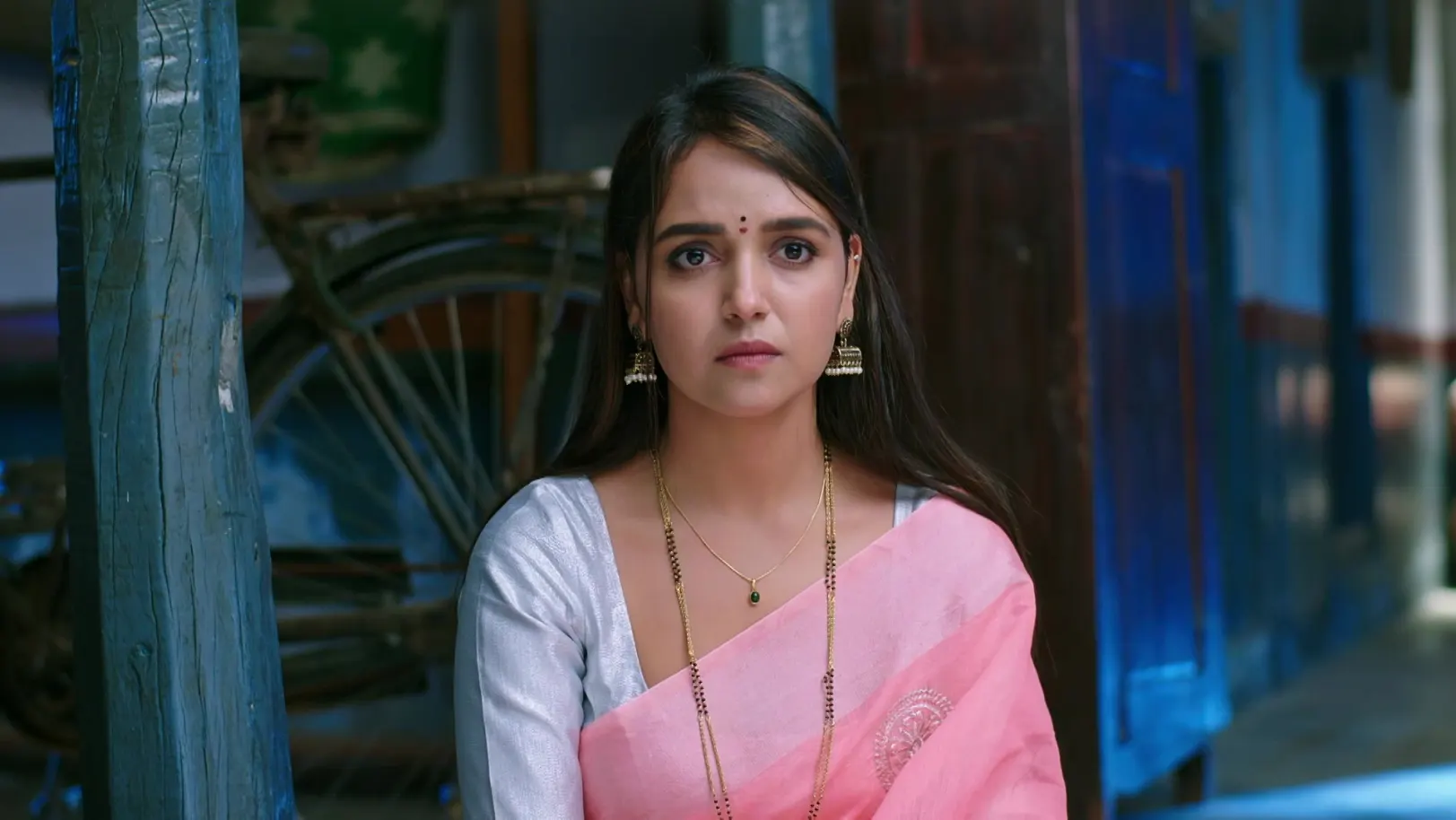 Annayya - December 11, 2025 - Episode Spoiler