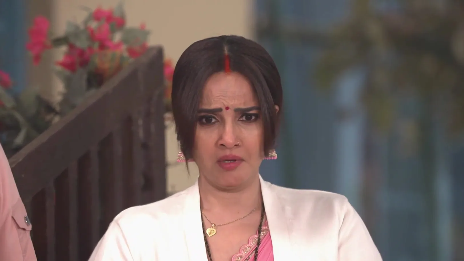 Anokhi Gets Angry Hearing Ranbir's Plan 9th December 2025 Webisode Anokhi Gets Angry Hearing Ranbir's Plan 9th December 2025 Webisode