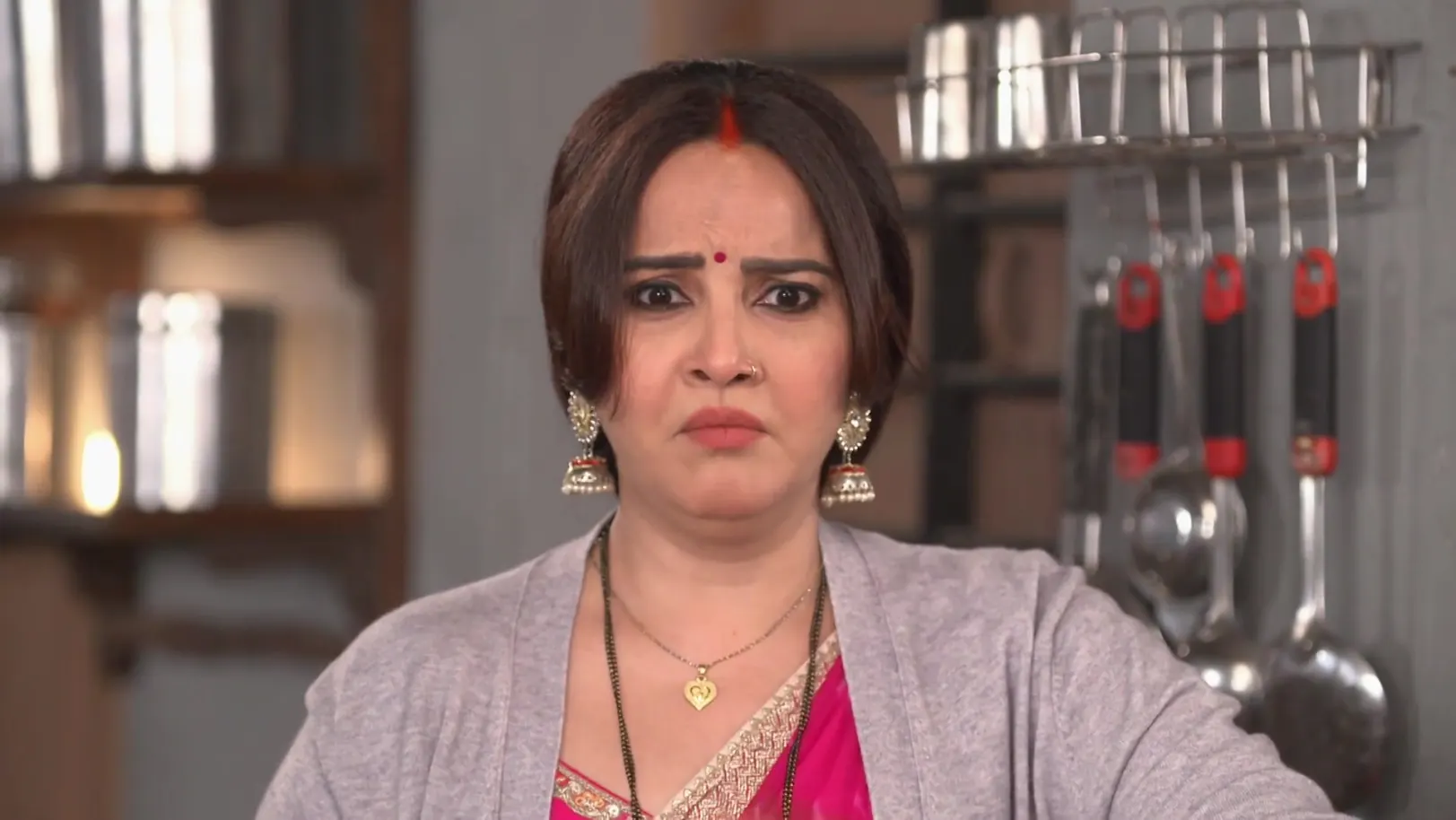 Happu Ki Ultan Paltan - December 10, 2025 - Best Scene Happu Ki Ultan Paltan - December 10, 2025 - Best Scene