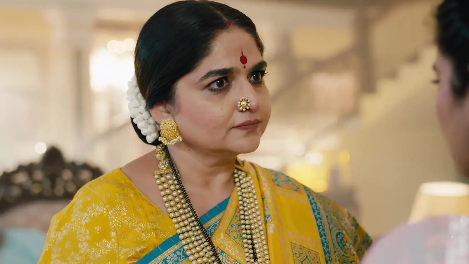 Ganga Mai Ki Betiyan - December 08, 2025 - Webisode 8th December 2025 Webisode Ganga Mai Ki Betiyan - December 08, 2025 - Webisode 8th December 2025 Webisode