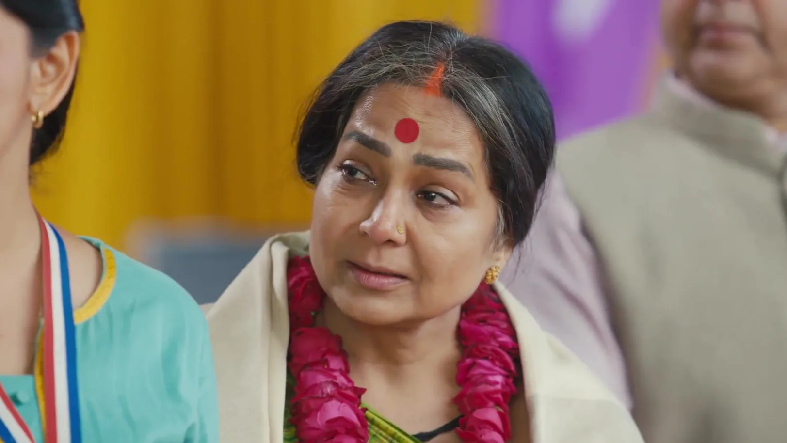 Ganga Mai Ki Betiyan - December 11, 2025 - Webisode 11th December 2025 Webisode Ganga Mai Ki Betiyan - December 11, 2025 - Webisode 11th December 2025 Webisode