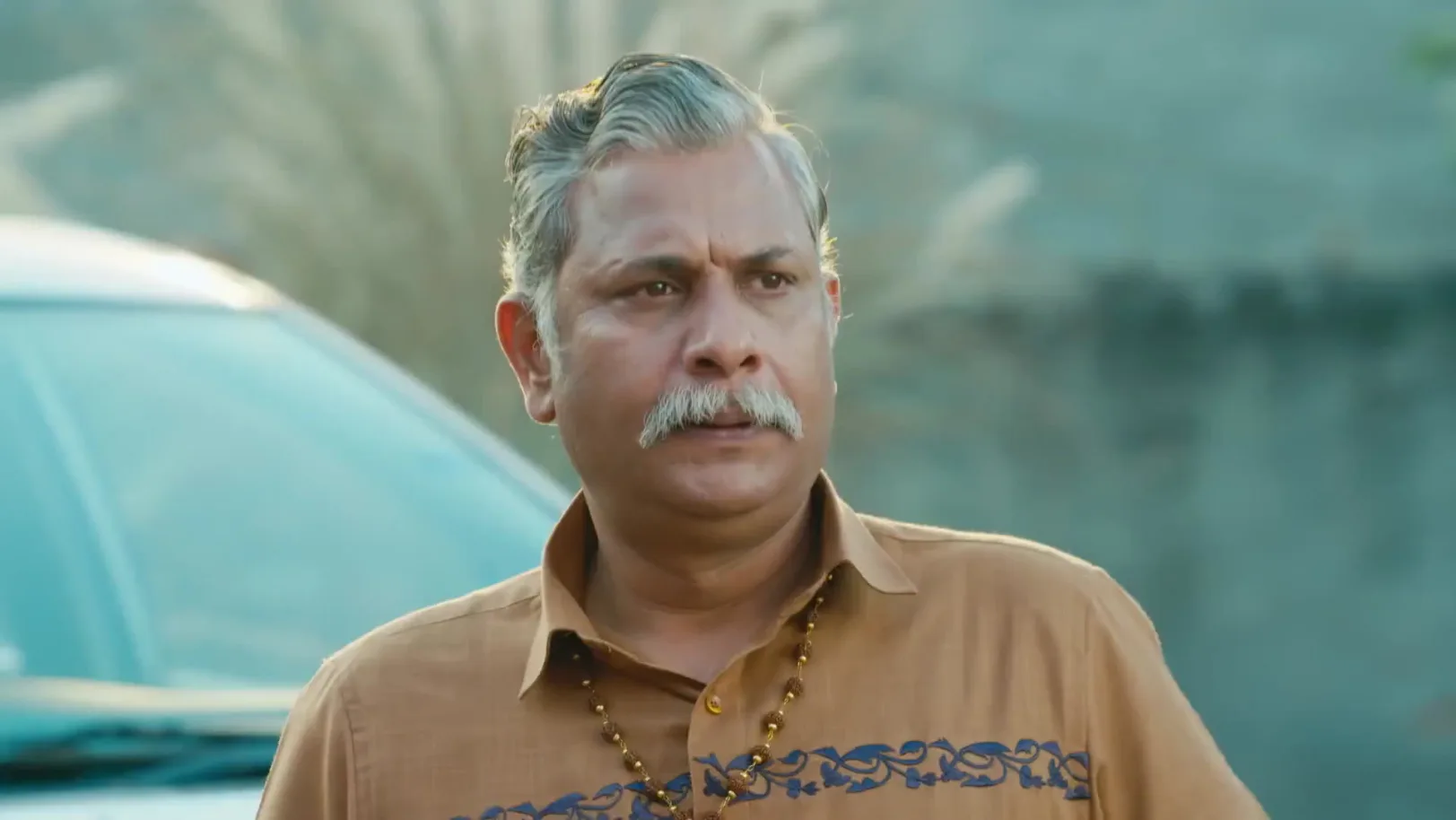 Ganga Mai Ki Betiyan - December 09, 2025 - Webisode 9th December 2025 Webisode Ganga Mai Ki Betiyan - December 09, 2025 - Webisode 9th December 2025 Webisode