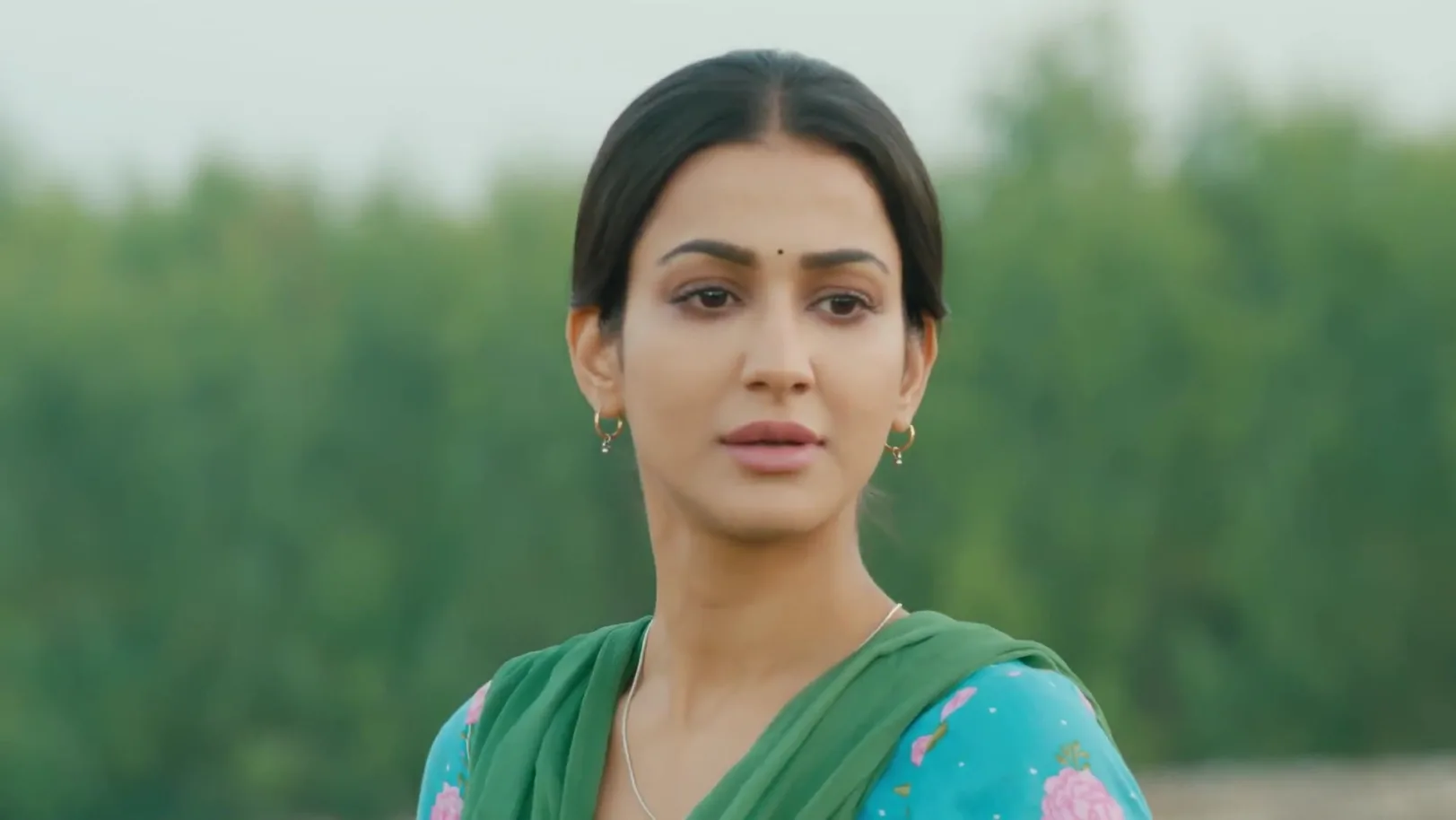 Ganga Mai Ki Betiyan - December 12, 2025 - Webisode 12th December 2025 Webisode Ganga Mai Ki Betiyan - December 12, 2025 - Webisode 12th December 2025 Webisode