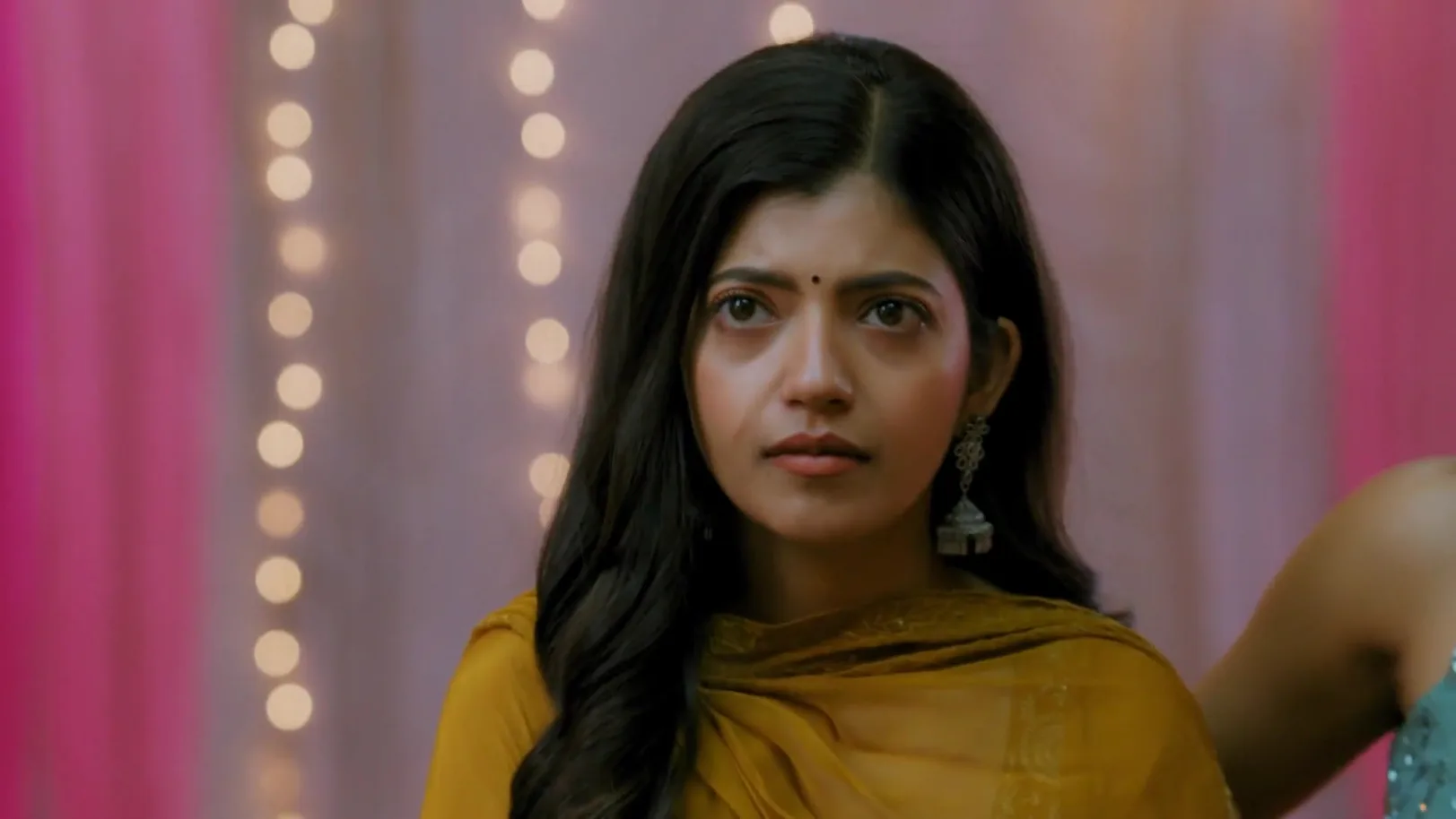 Jaane Anjaane Hum Mile - December 10, 2025 - Webisode 10th December 2025 Webisode Jaane Anjaane Hum Mile - December 10, 2025 - Webisode 10th December 2025 Webisode