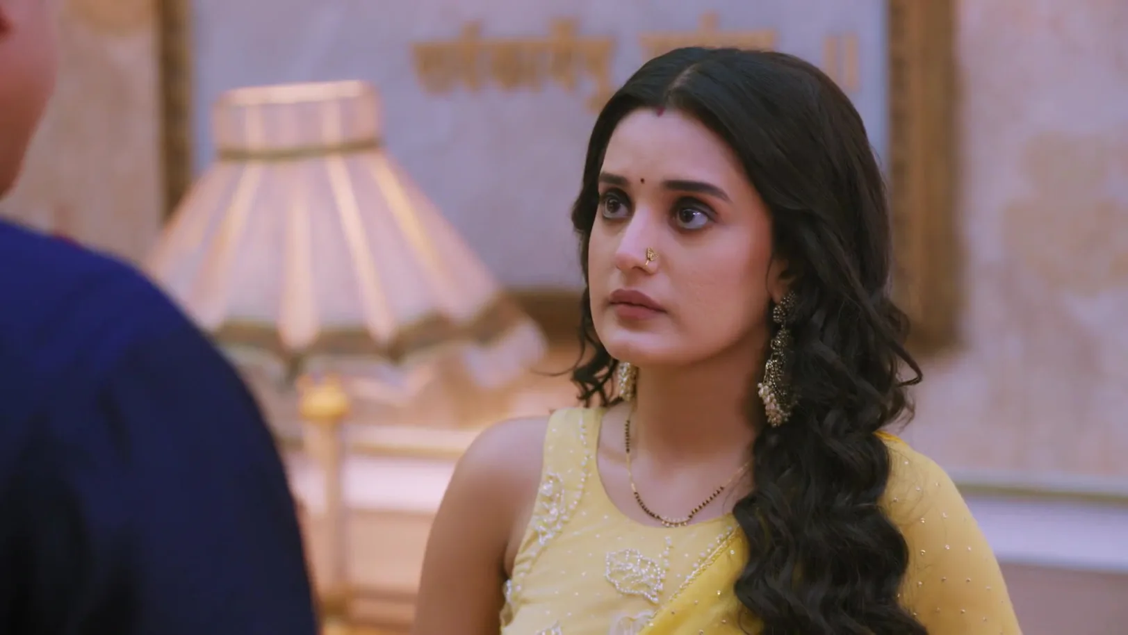 Jaane Anjaane Hum Mile - December 12, 2025 - Webisode 12th December 2025 Webisode Jaane Anjaane Hum Mile - December 12, 2025 - Webisode 12th December 2025 Webisode