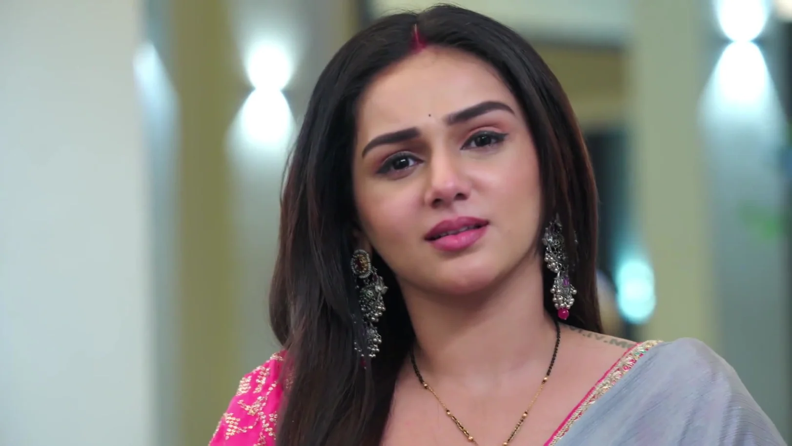 Jagriti - December 08, 2025 - Webisode 8th December 2025 Webisode Jagriti - December 08, 2025 - Webisode 8th December 2025 Webisode