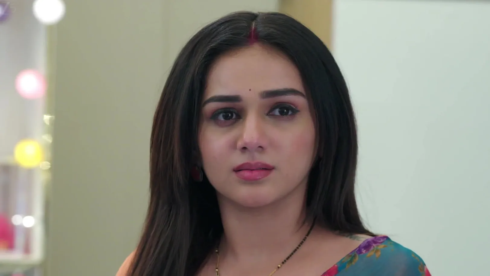 Jagriti - December 10, 2025 - Webisode 10th December 2025 Webisode Jagriti - December 10, 2025 - Webisode 10th December 2025 Webisode