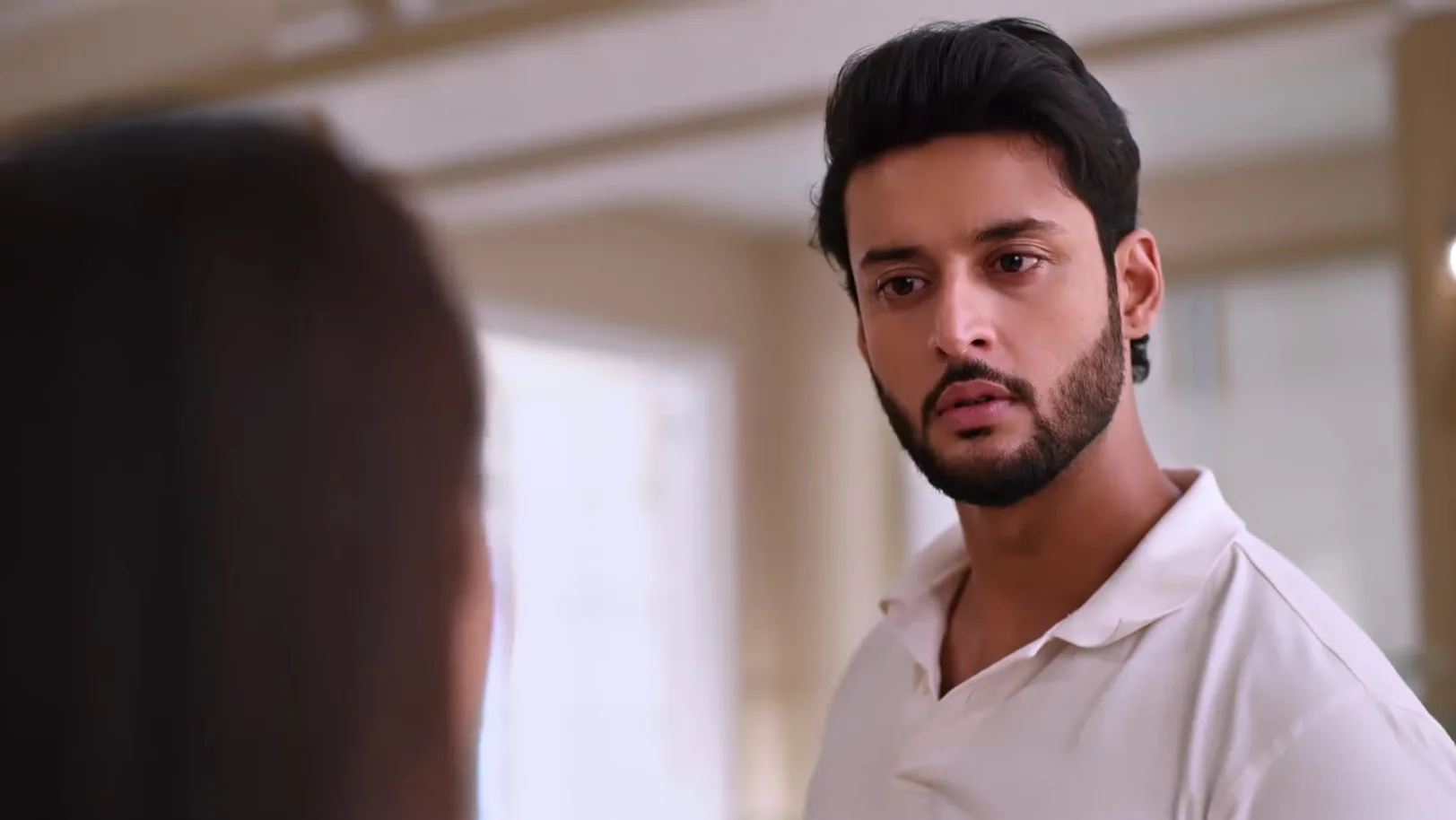 Saru - December 14, 2025 - Webisode 14th December 2025 Webisode Saru - December 14, 2025 - Webisode 14th December 2025 Webisode