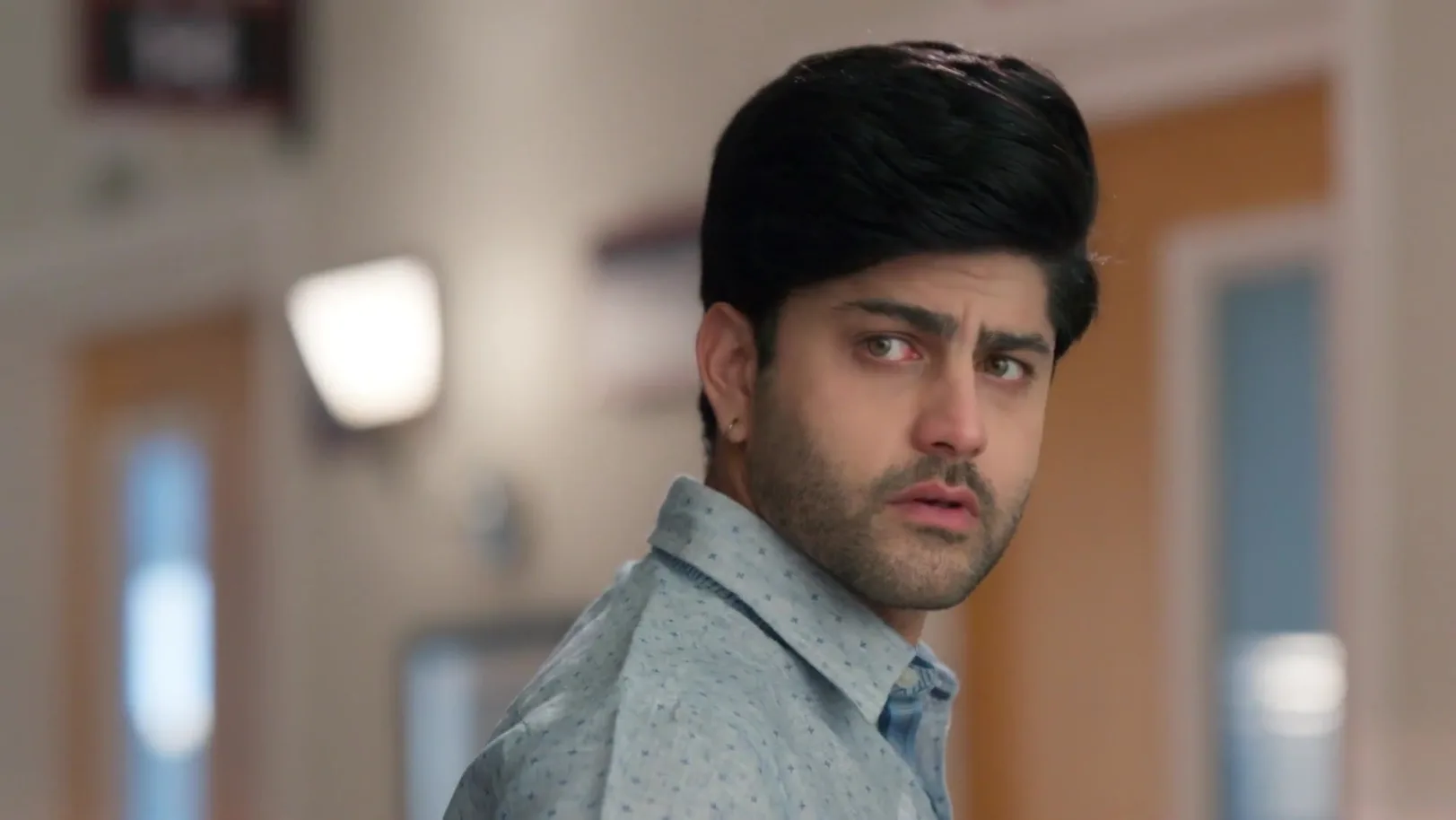 Vasudha - December 12, 2025 - Webisode 12th December 2025 Webisode