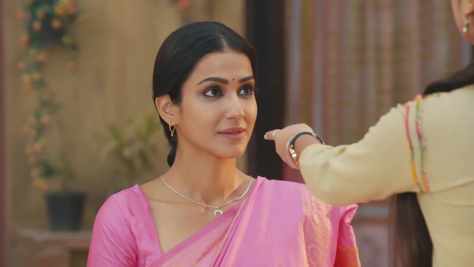 Ganga Mai Ki Betiyan - December 09, 2025 - Best Scene Ganga Mai Ki Betiyan - December 09, 2025 - Best Scene