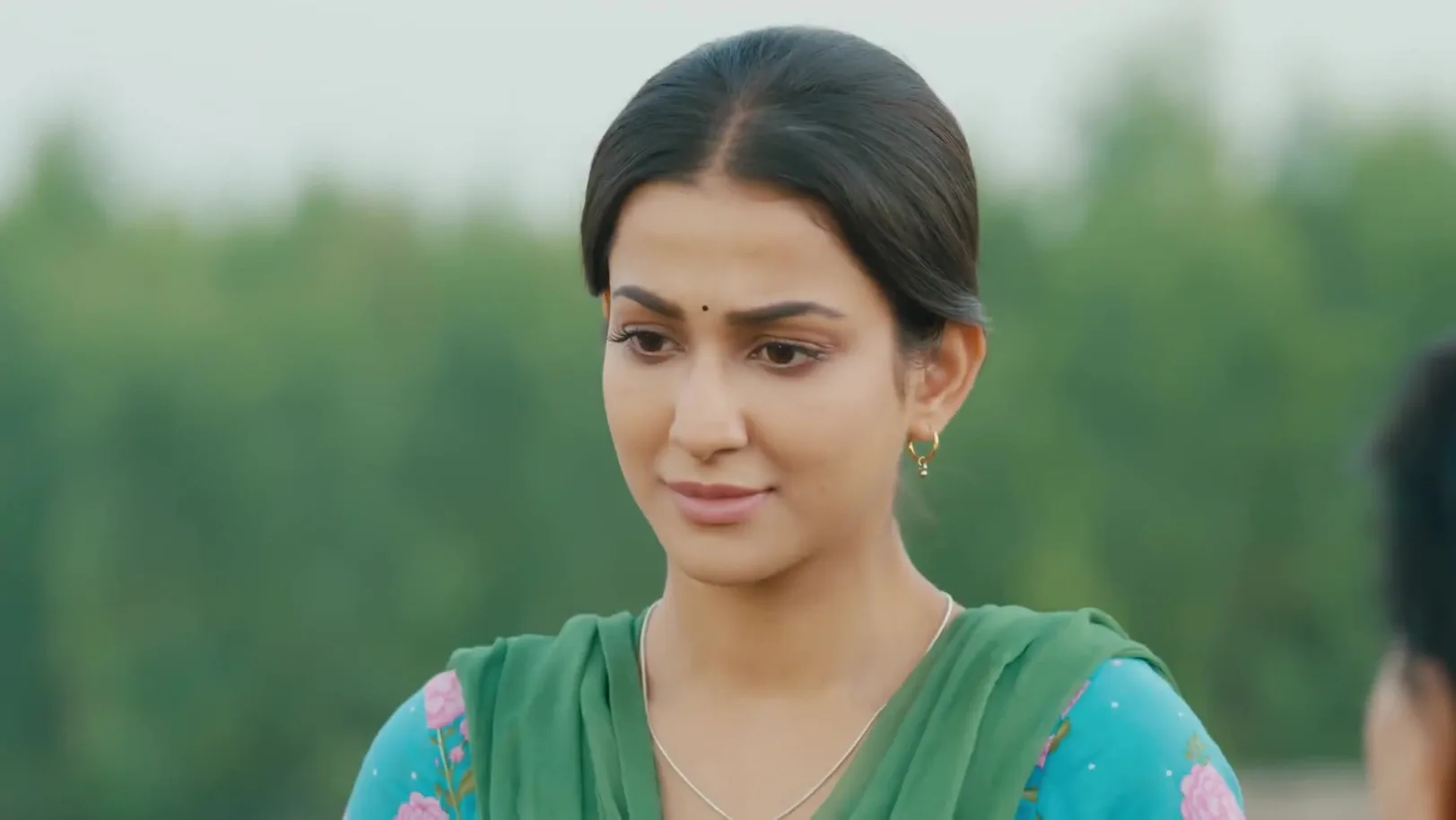 Ganga Mai Ki Betiyan - December 12, 2025 - Best Scene Ganga Mai Ki Betiyan - December 12, 2025 - Best Scene