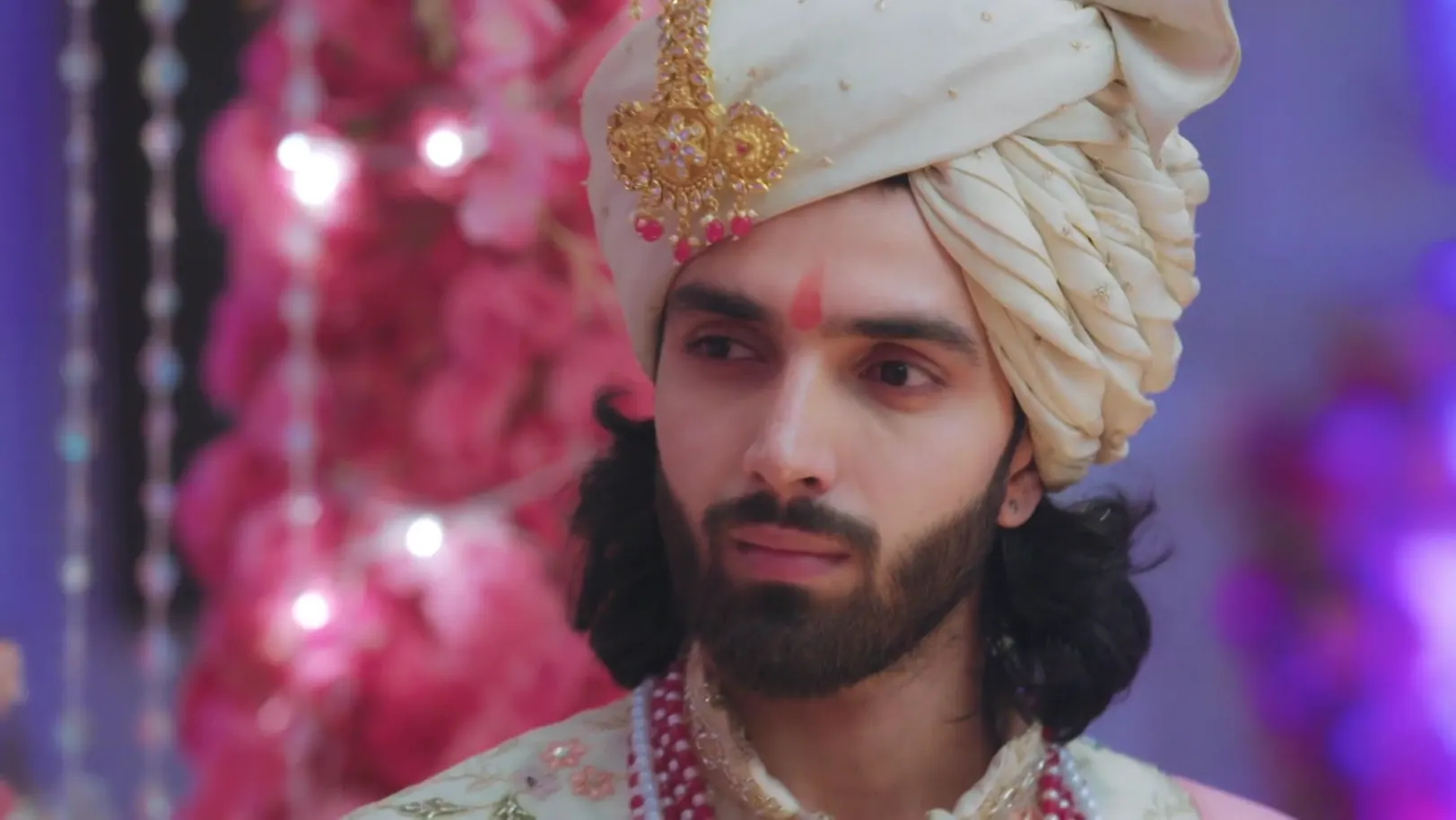 Jaane Anjaane Hum Mile - December 09, 2025 - Best Scene Jaane Anjaane Hum Mile - December 09, 2025 - Best Scene