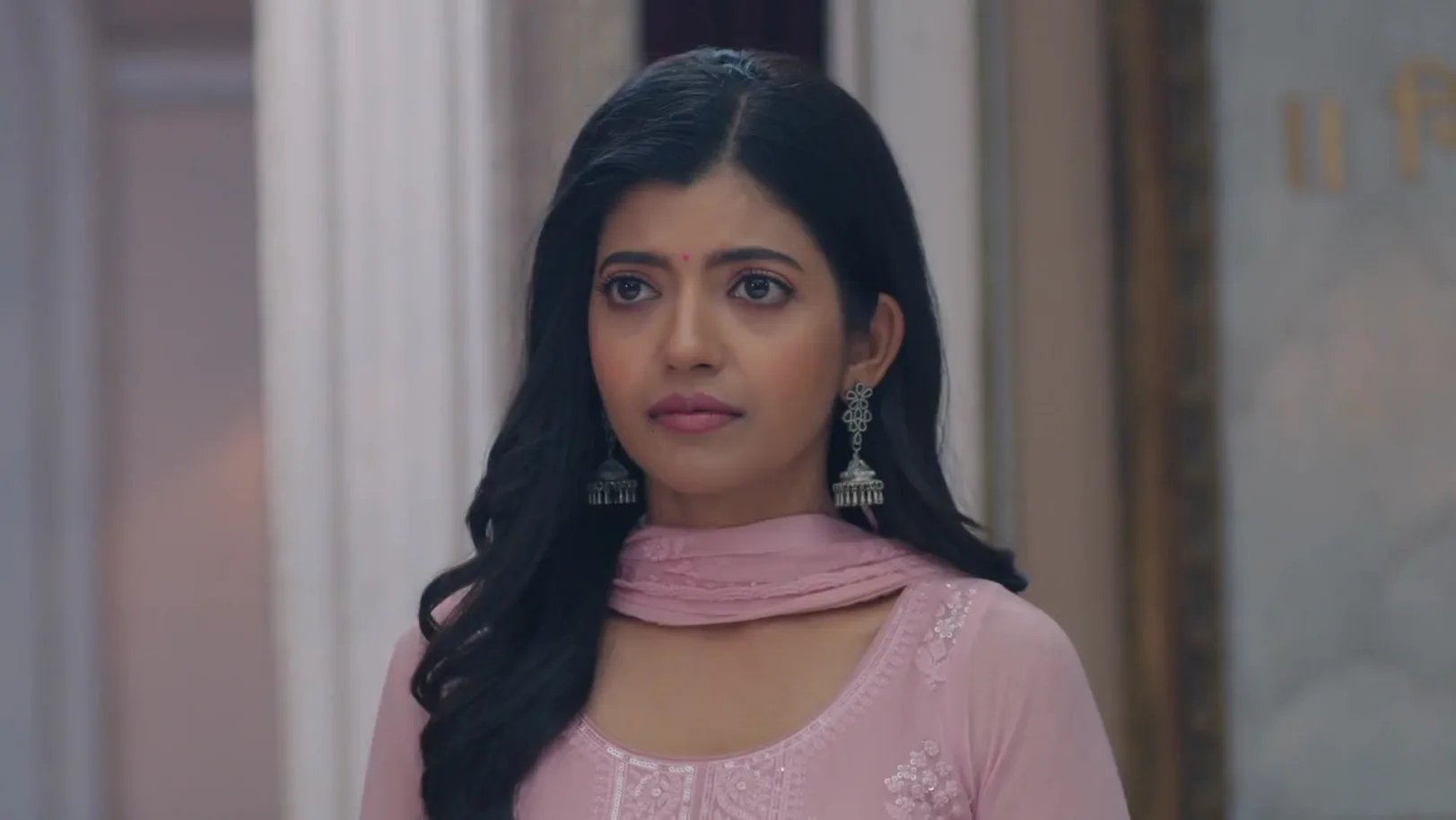 Jaane Anjaane Hum Mile - December 14, 2025 - Best Scene Jaane Anjaane Hum Mile - December 14, 2025 - Best Scene