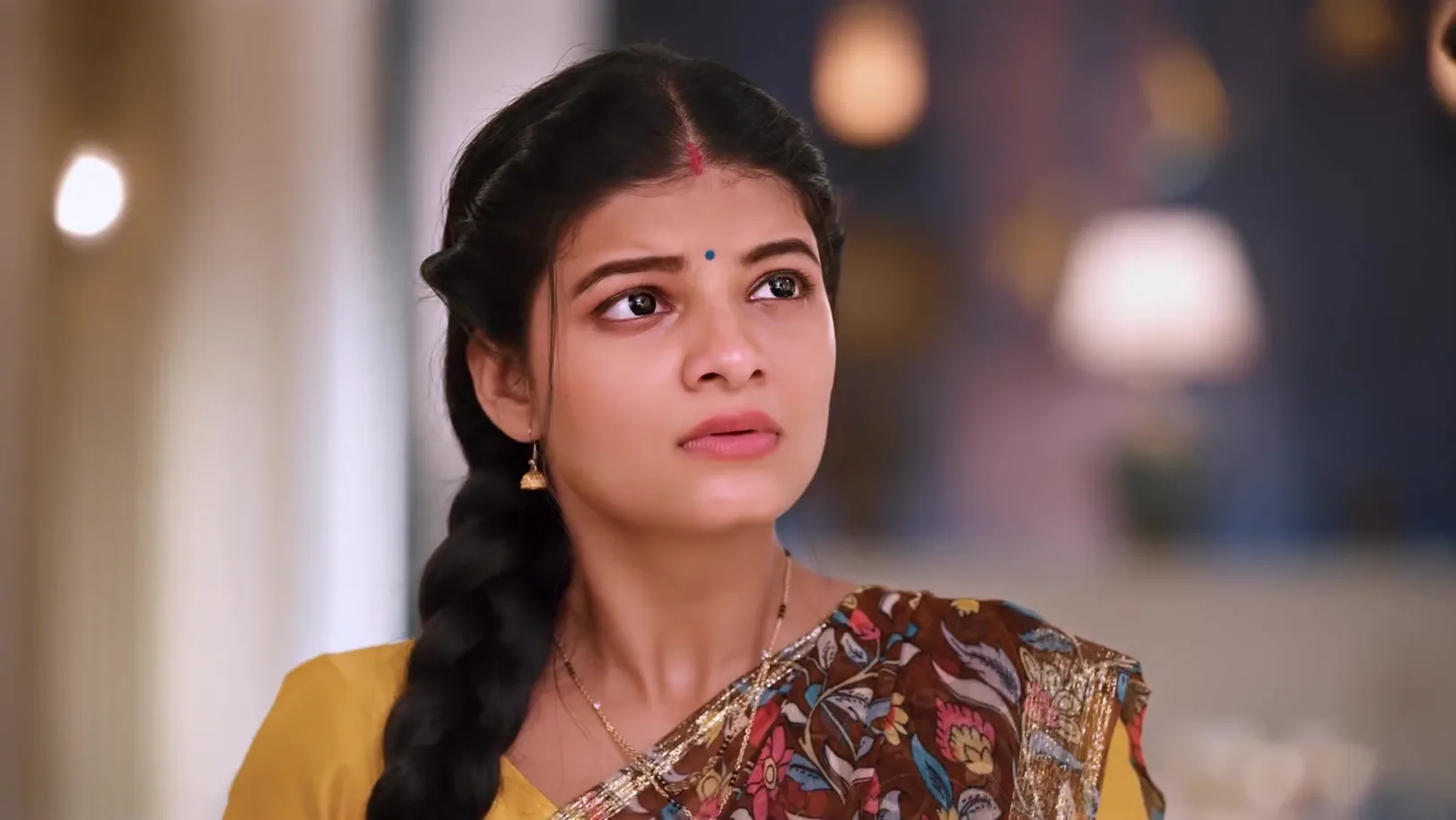 Saru - December 14, 2025 - Best Scene Saru - December 14, 2025 - Best Scene