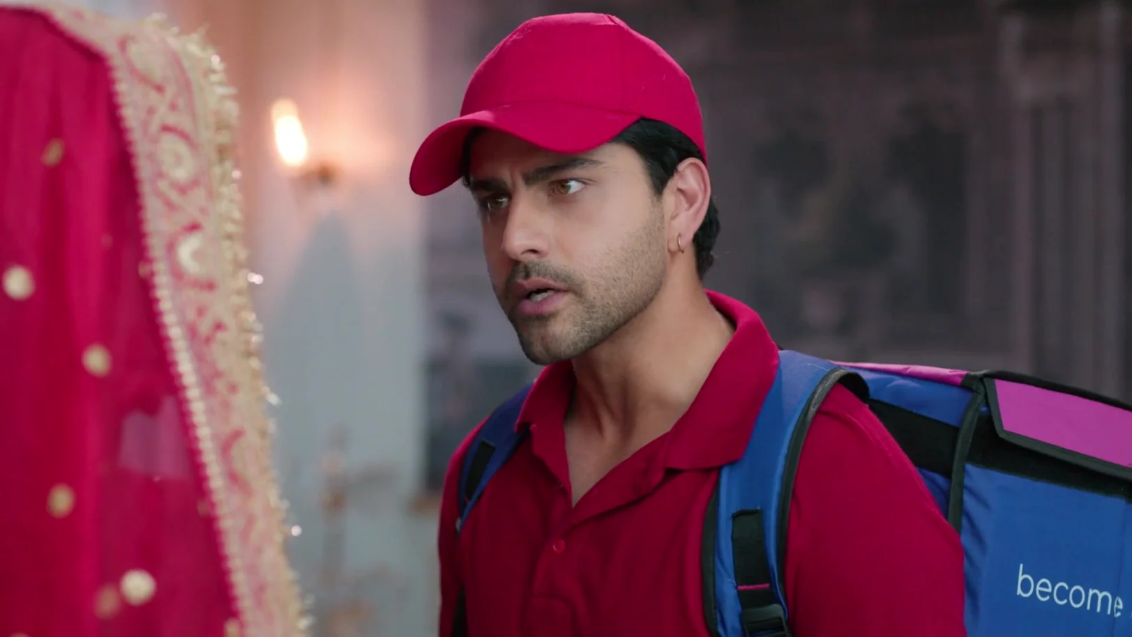 Vasudha - December 08, 2025 - Best Scene Vasudha - December 08, 2025 - Best Scene