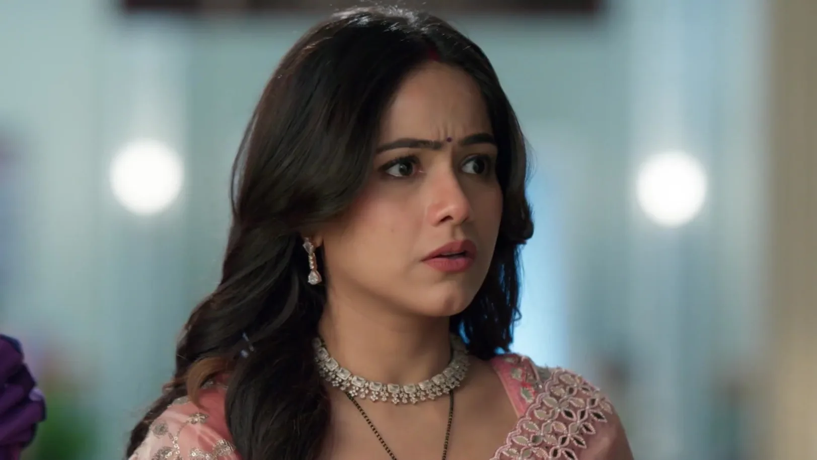 Vasudha - December 12, 2025 - Best Scene 