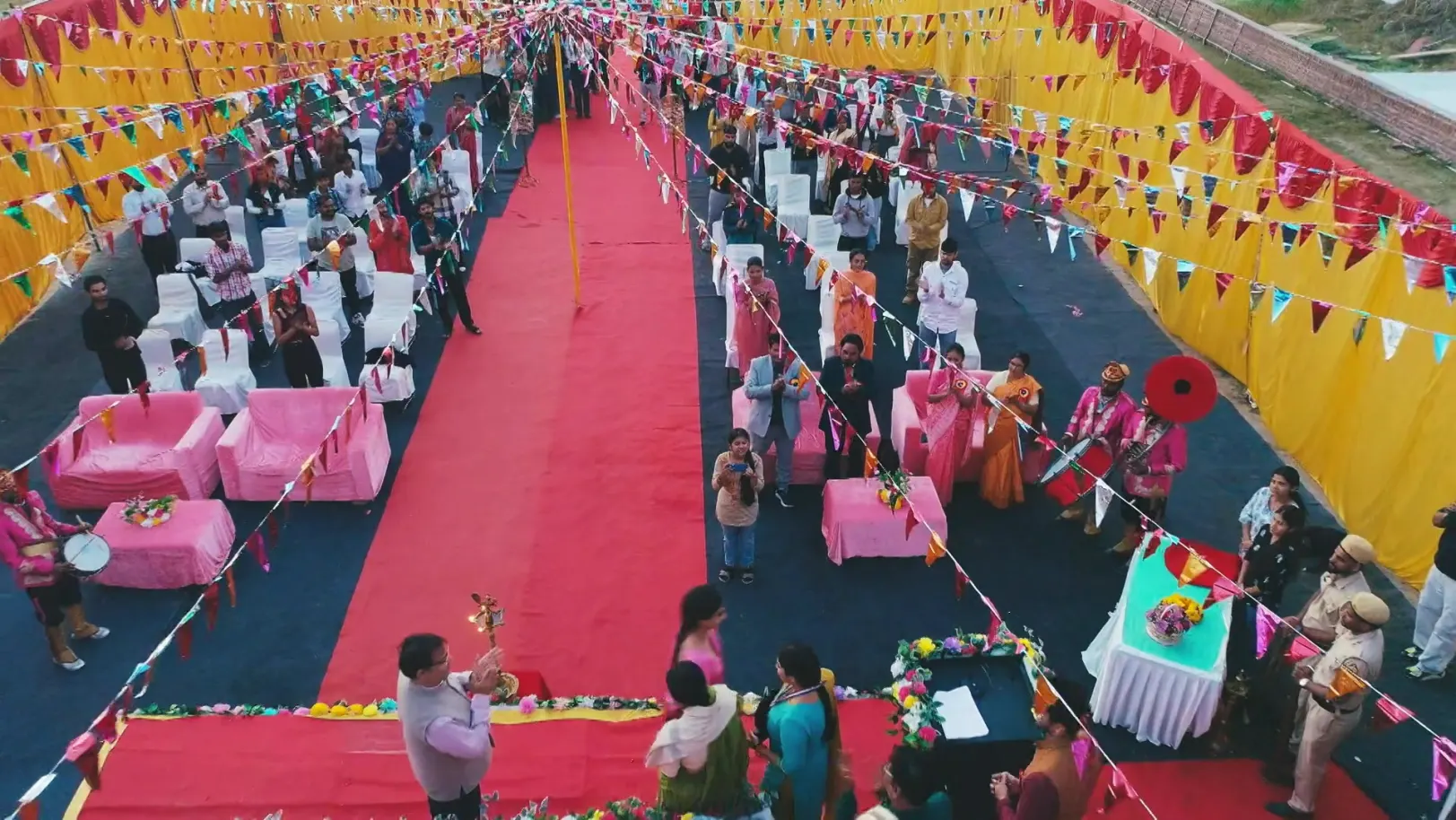 Ganga Mai Ki Betiyan - December 11, 2025 - Episode Spoiler Ganga Mai Ki Betiyan - December 11, 2025 - Episode Spoiler