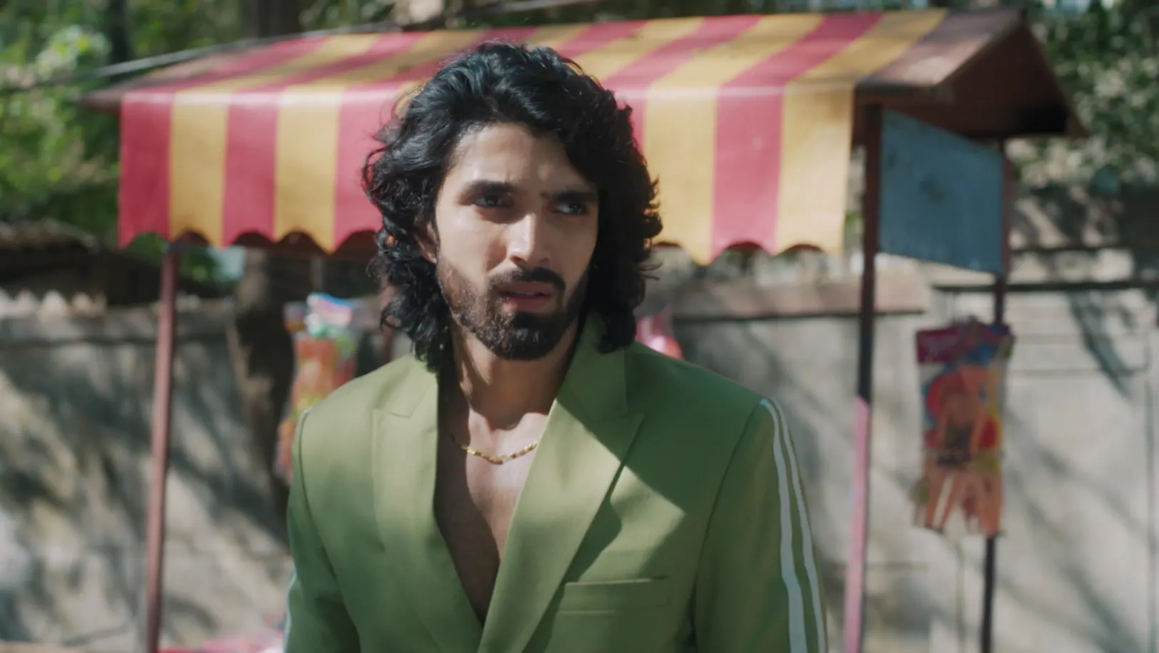 Jaane Anjaane Hum Mile - December 15, 2025 - Episode Spoiler Jaane Anjaane Hum Mile - December 15, 2025 - Episode Spoiler