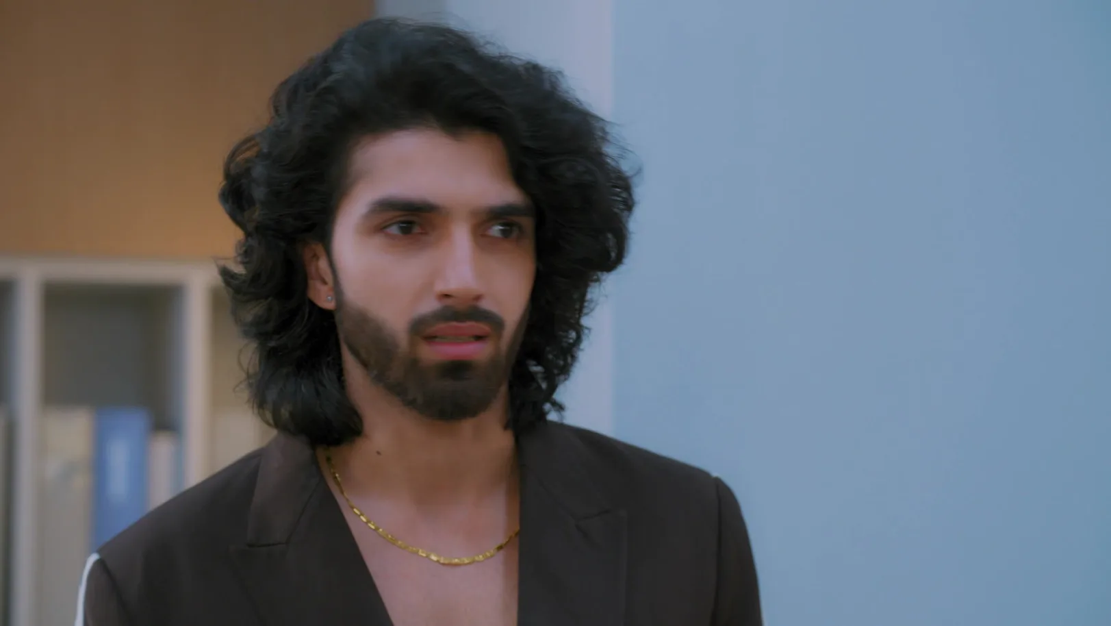 Jaane Anjaane Hum Mile - December 12, 2025 - Episode Spoiler Jaane Anjaane Hum Mile - December 12, 2025 - Episode Spoiler