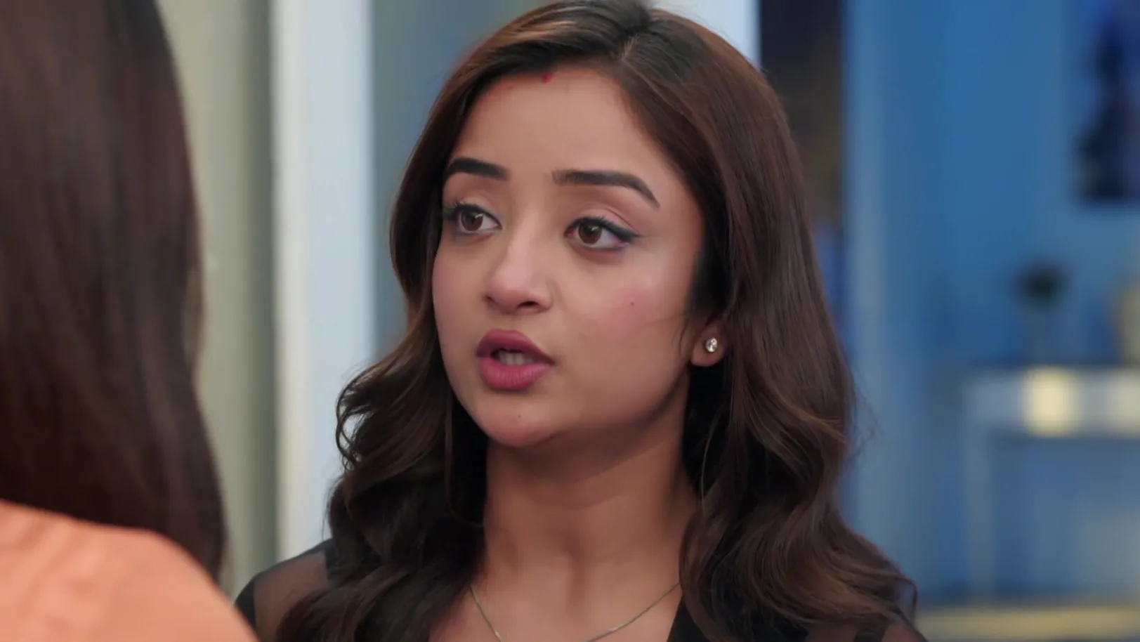 Jagriti - 10 December, 2025 Jagriti - 10 December, 2025