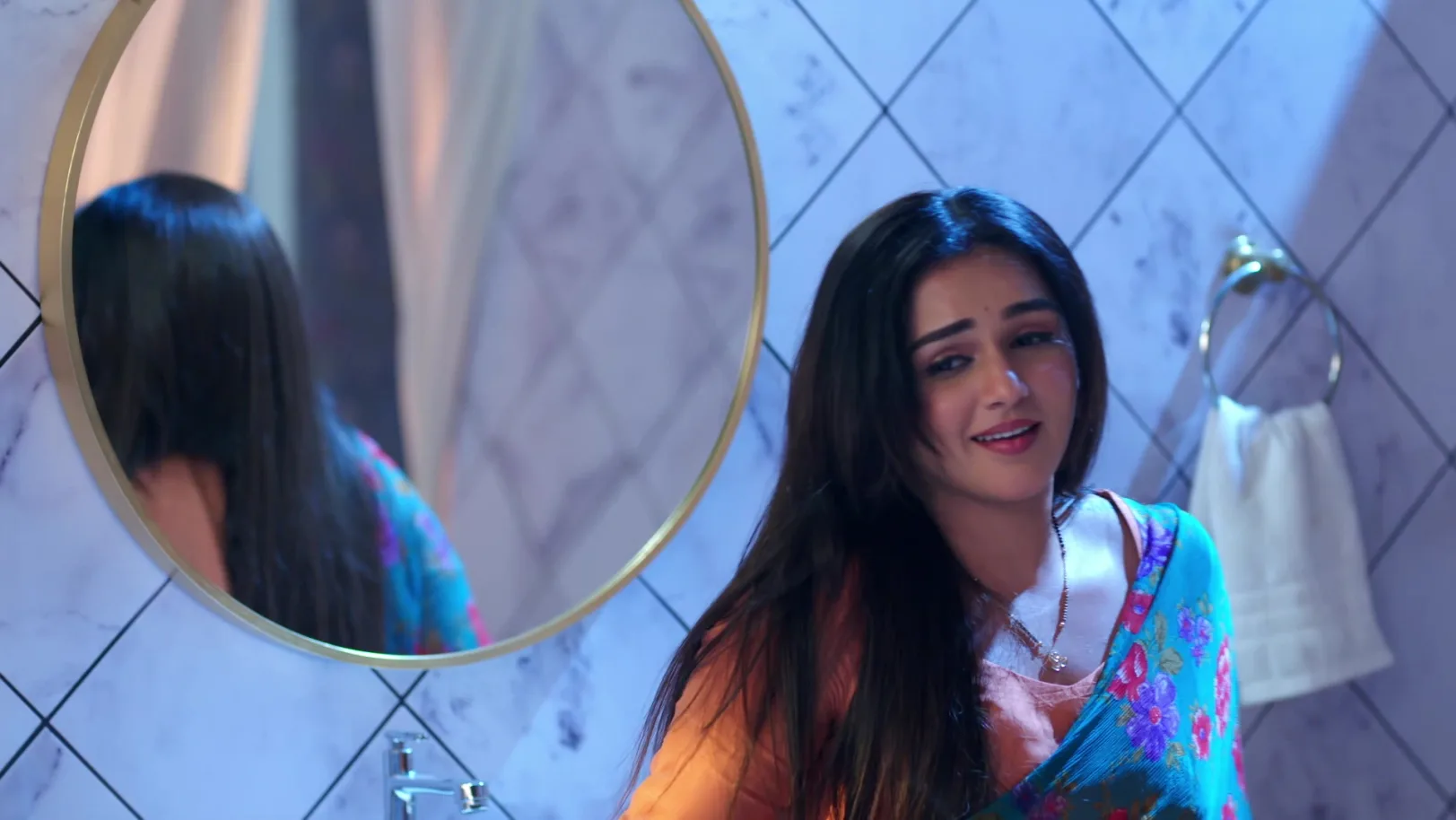 Jagriti - December 11, 2025 - Episode Spoiler Jagriti - December 11, 2025 - Episode Spoiler