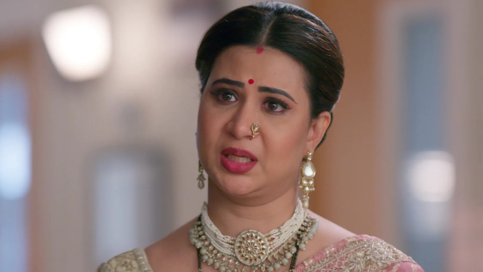 Vasudha - December 12, 2025 - Episode Spoiler