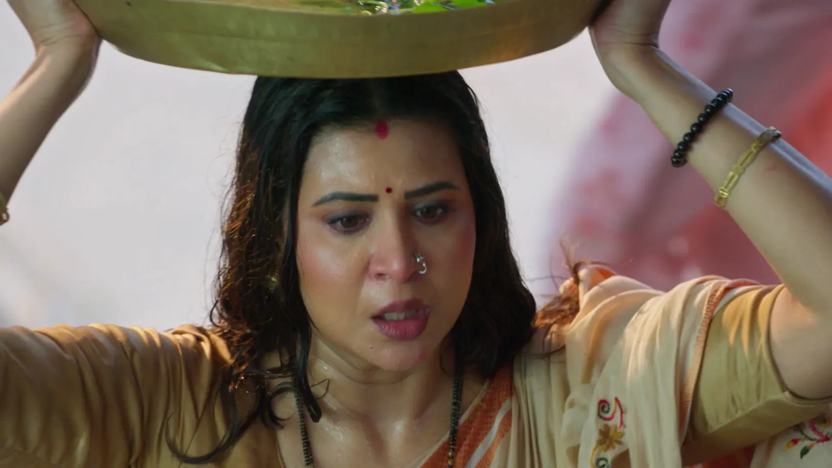 Vasudha - December 13, 2025 - Episode Spoiler