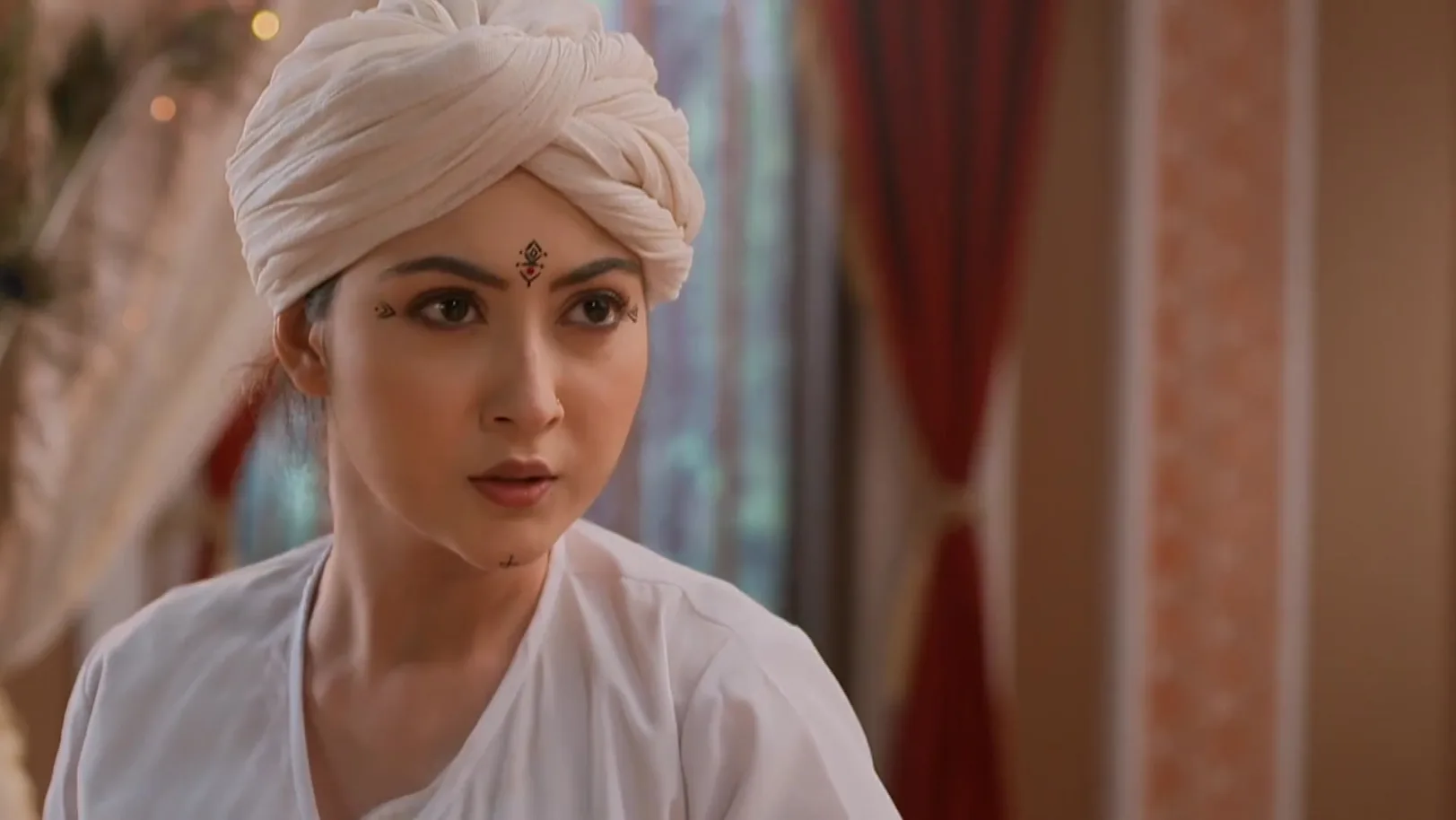 Bedeni Jyotsnar Amar Prem - December 13, 2025 - Webisode 13th December 2025 Webisode