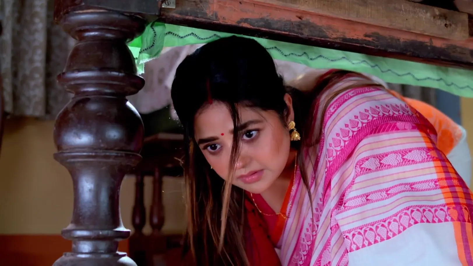 Sriman Bhogoban Das - December 08, 2025 - Webisode 8th December 2025 Webisode Sriman Bhogoban Das - December 08, 2025 - Webisode 8th December 2025 Webisode