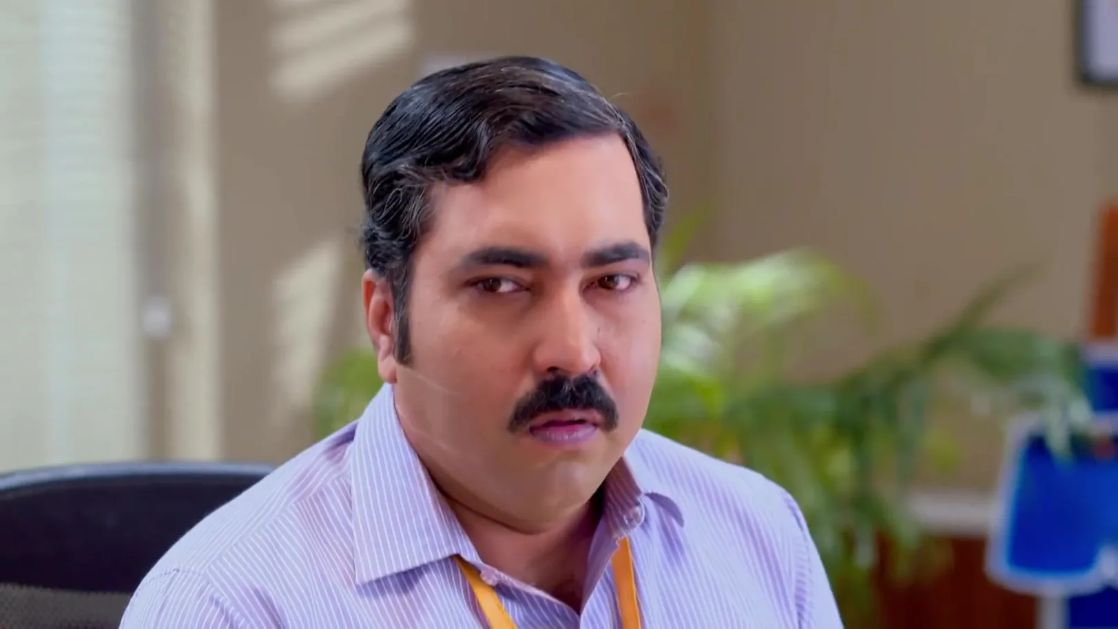 Sriman Bhogoban Das - December 09, 2025 - Webisode 9th December 2025 Webisode Sriman Bhogoban Das - December 09, 2025 - Webisode 9th December 2025 Webisode